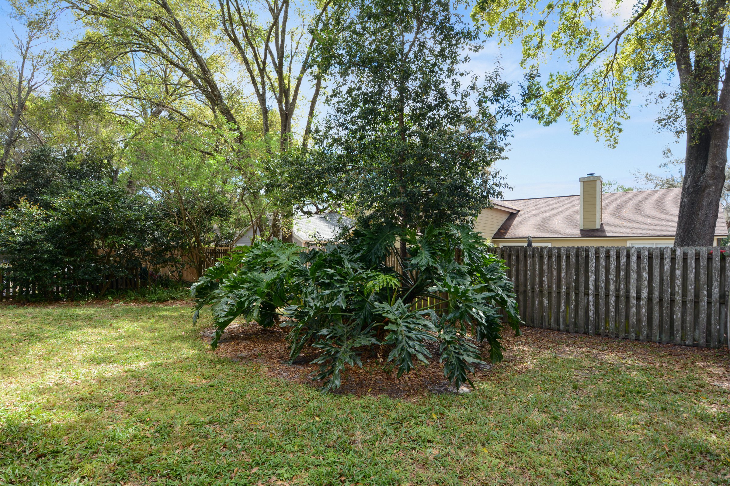 1334-black-willow-trl-altamonte-springs-fl-32714-12 1334-black-willow-trl-altamonte-springs-fl-32714-12