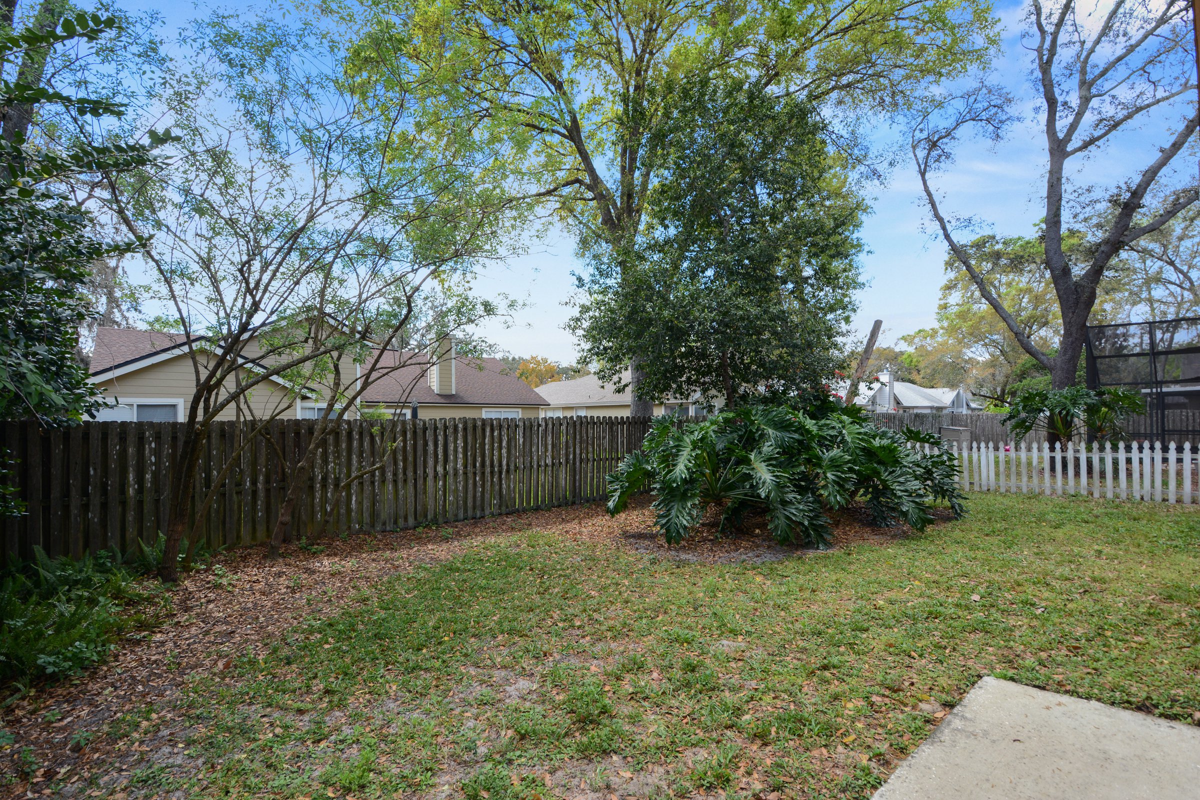 1334-black-willow-trl-altamonte-springs-fl-32714-13 1334-black-willow-trl-altamonte-springs-fl-32714-13