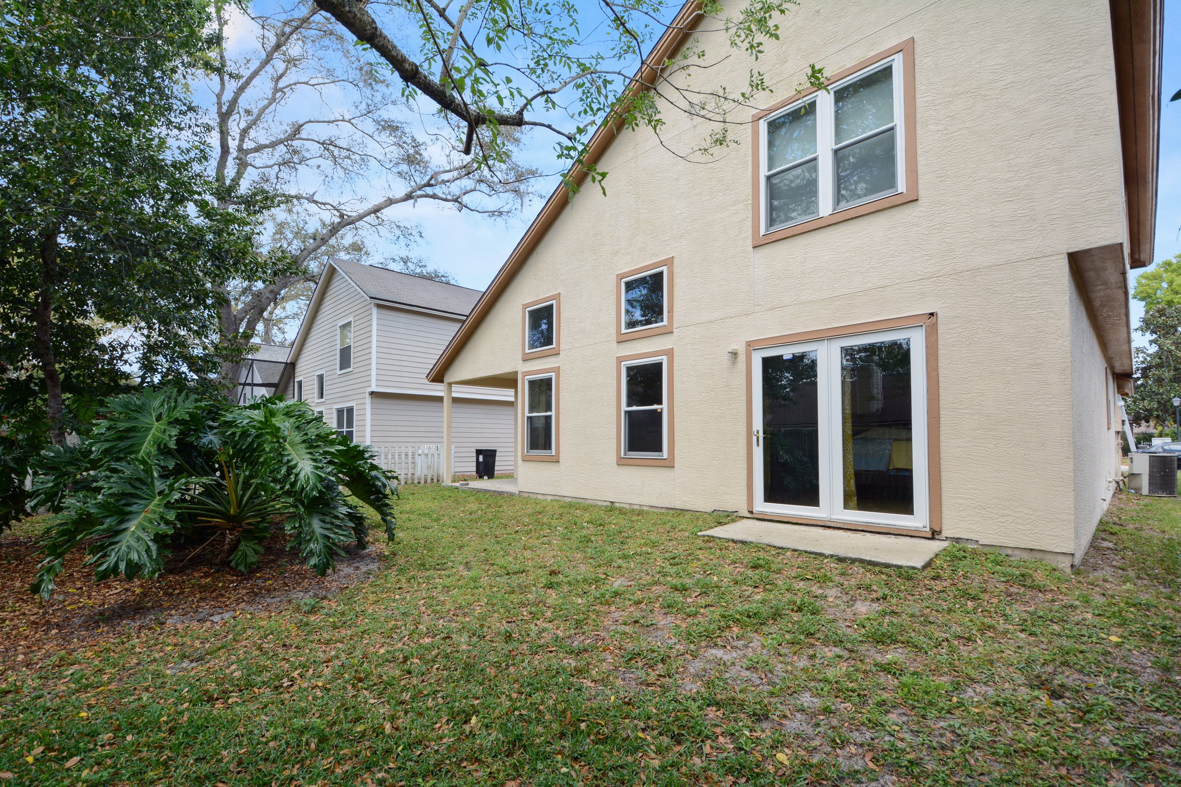 1334-black-willow-trl-altamonte-springs-fl-32714-14 1334-black-willow-trl-altamonte-springs-fl-32714-14