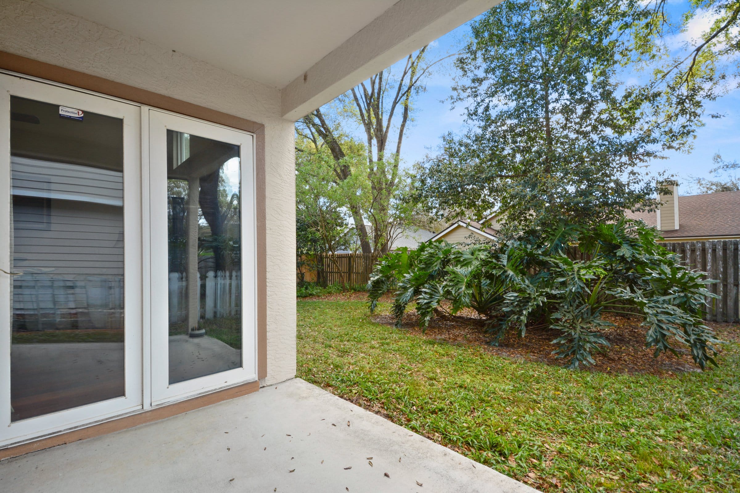 1334-black-willow-trl-altamonte-springs-fl-32714-15 1334-black-willow-trl-altamonte-springs-fl-32714-15
