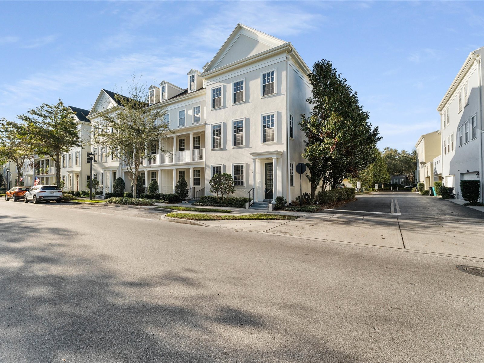 1370 Chatfield Pl, Orlando, FL 32814 1370 Chatfield Pl, Orlando, FL 32814