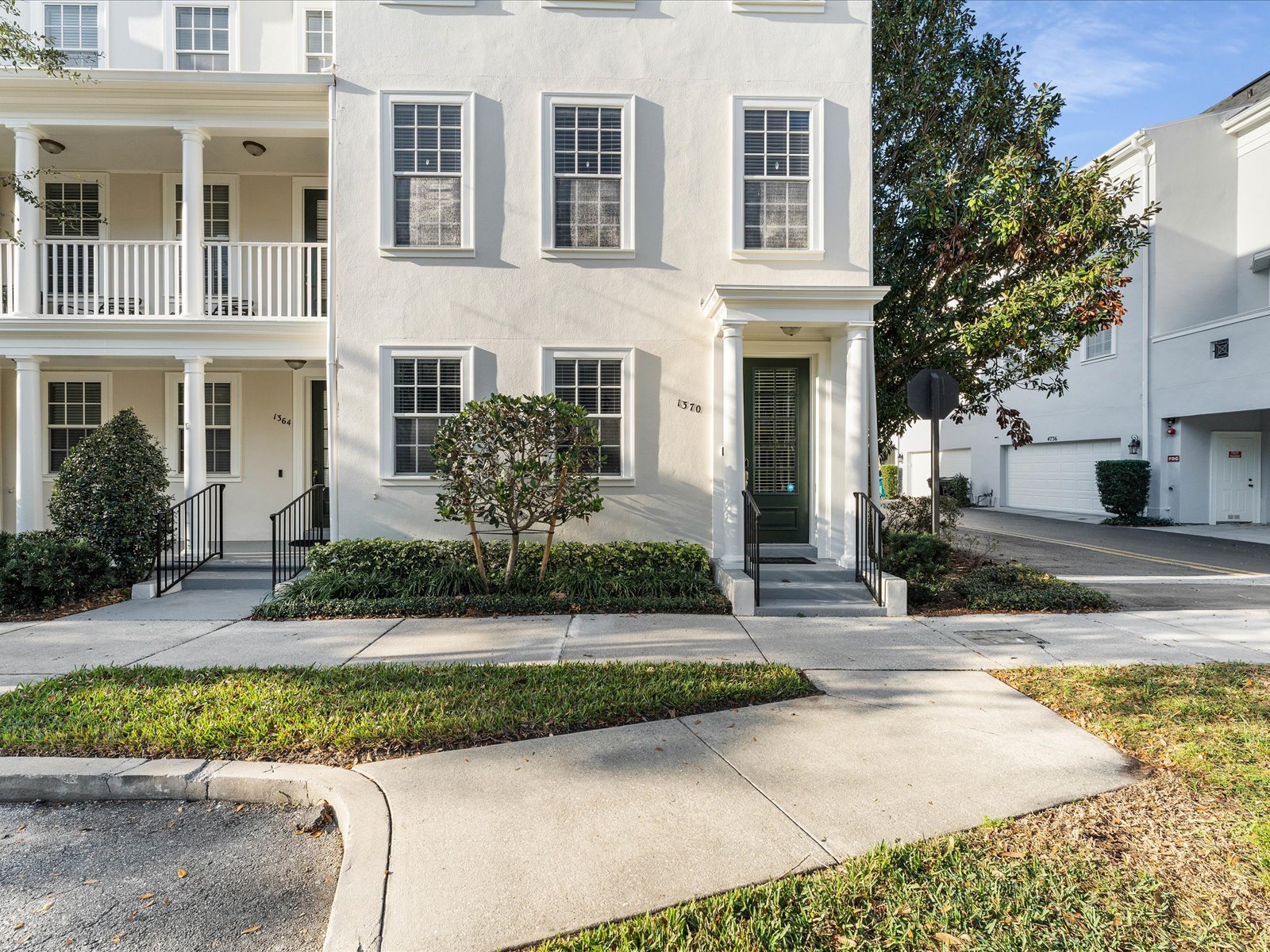 1370 Chatfield Pl, Orlando, FL 32814 1370 Chatfield Pl, Orlando, FL 32814