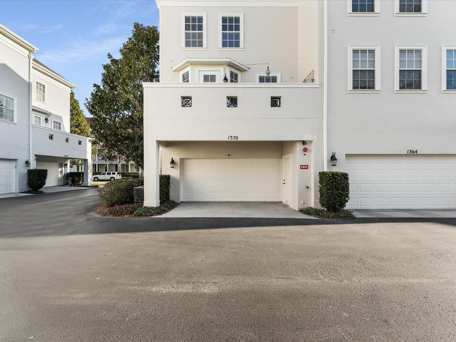 1370 Chatfield Pl, Orlando, FL 32814 1370 Chatfield Pl, Orlando, FL 32814