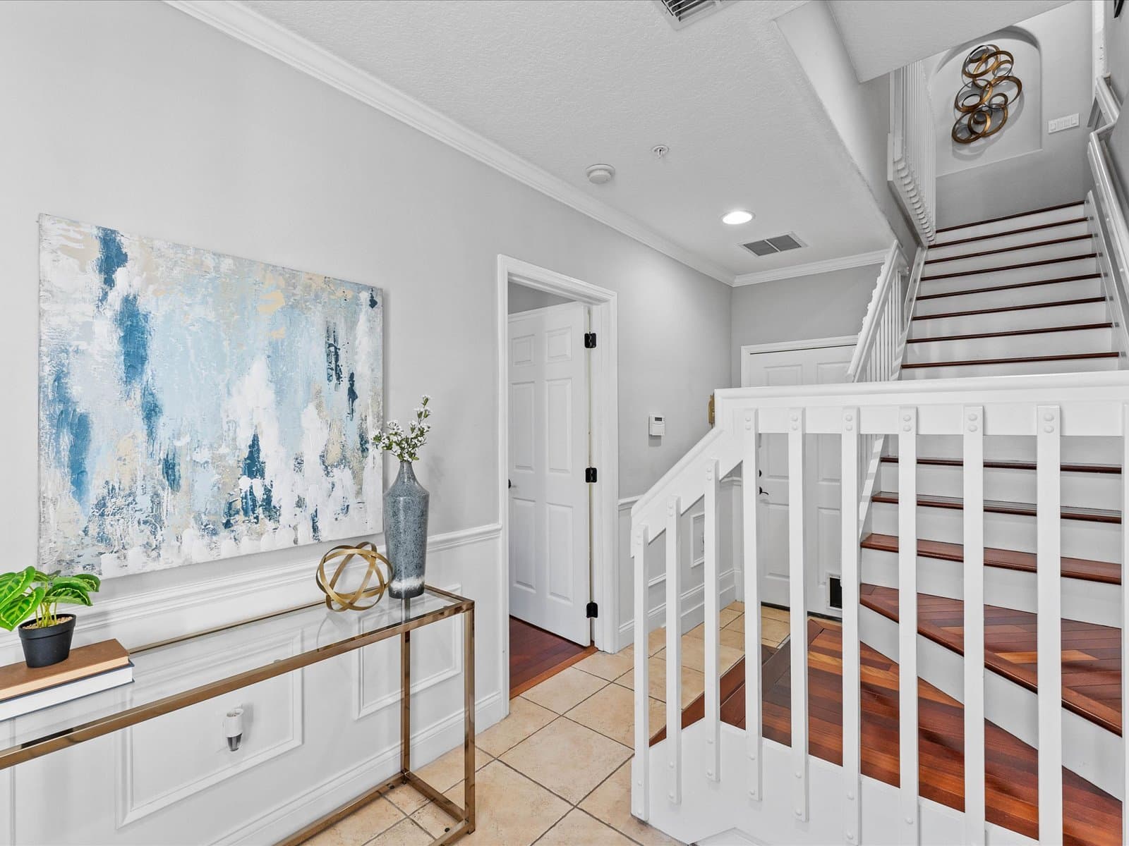 1370 Chatfield Pl, Orlando, FL 32814 1370 Chatfield Pl, Orlando, FL 32814