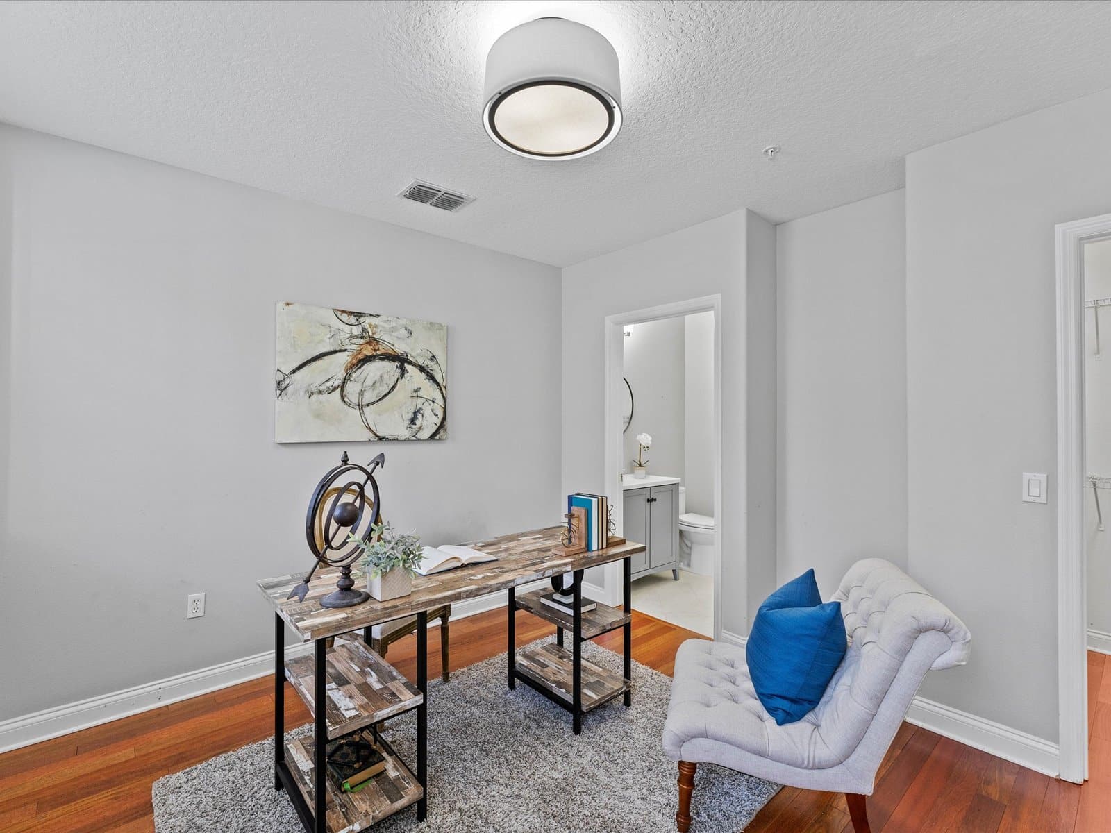 1370 Chatfield Pl, Orlando, FL 32814 1370 Chatfield Pl, Orlando, FL 32814