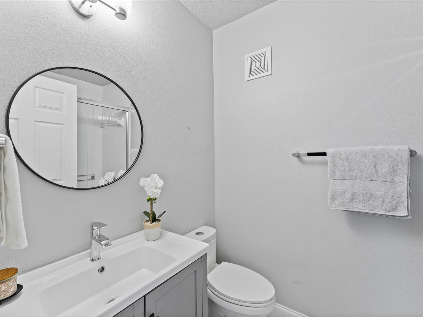 1370 Chatfield Pl, Orlando, FL 32814 1370 Chatfield Pl, Orlando, FL 32814