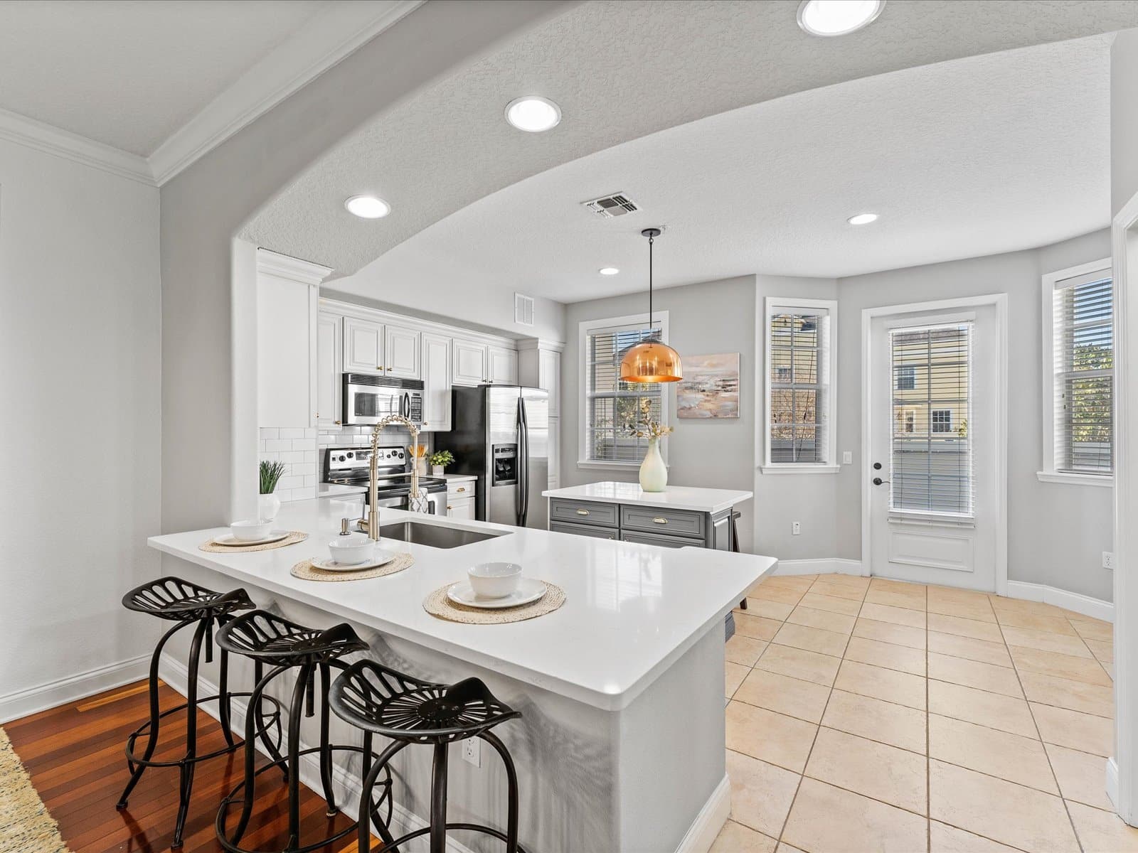 1370 Chatfield Pl, Orlando, FL 32814 1370 Chatfield Pl, Orlando, FL 32814
