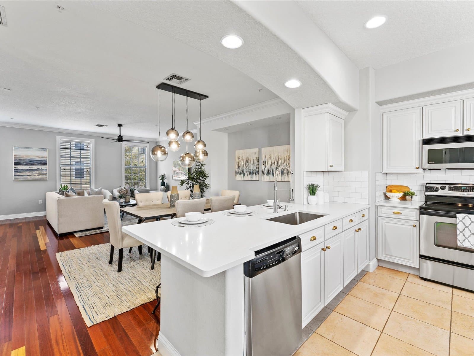 1370 Chatfield Pl, Orlando, FL 32814 1370 Chatfield Pl, Orlando, FL 32814