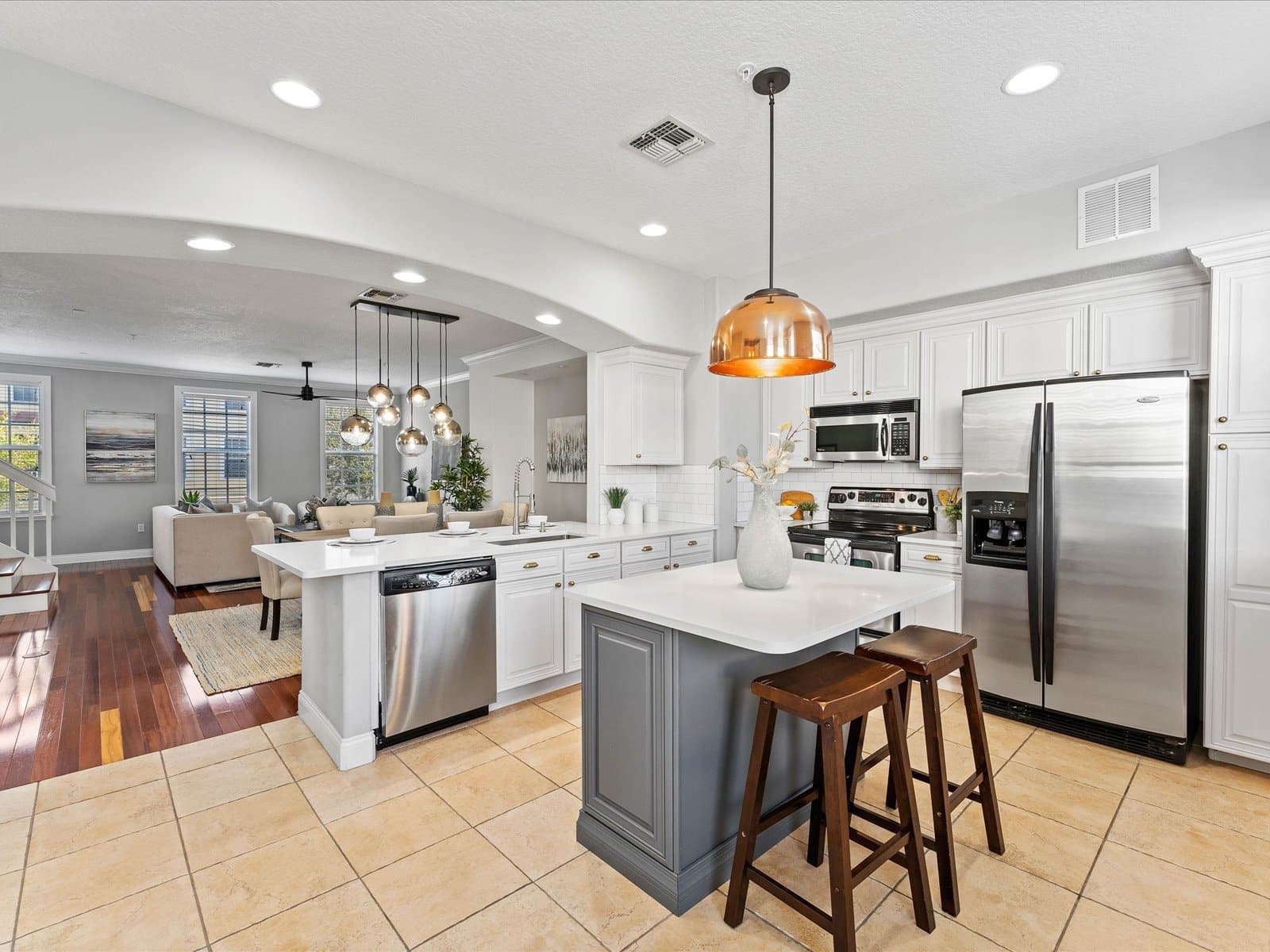 1370 Chatfield Pl, Orlando, FL 32814 1370 Chatfield Pl, Orlando, FL 32814