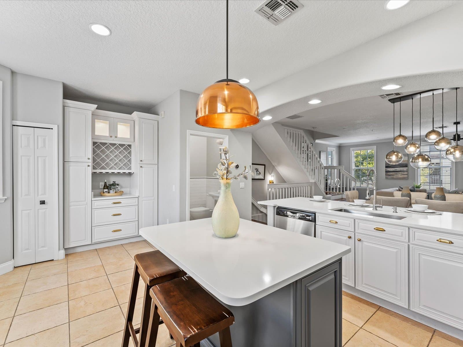 1370 Chatfield Pl, Orlando, FL 32814 1370 Chatfield Pl, Orlando, FL 32814