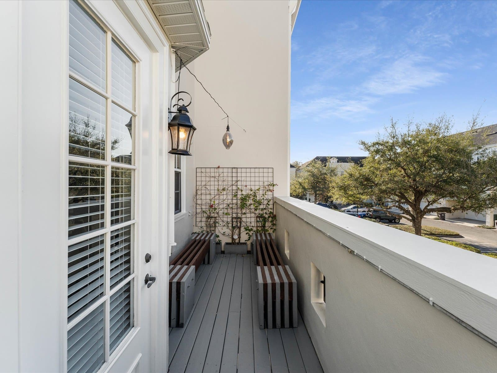 1370 Chatfield Pl, Orlando, FL 32814 1370 Chatfield Pl, Orlando, FL 32814