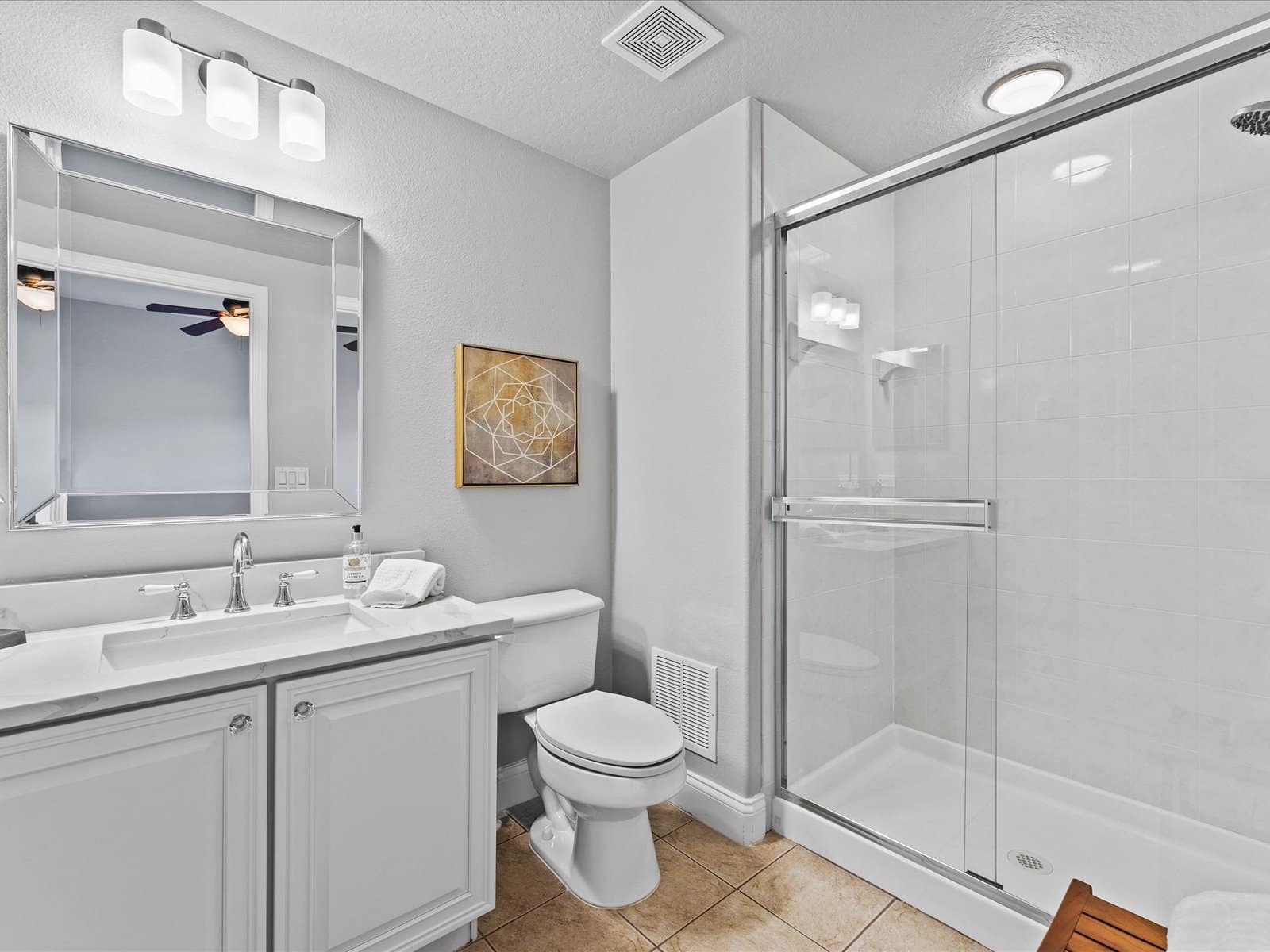 1370 Chatfield Pl, Orlando, FL 32814 1370 Chatfield Pl, Orlando, FL 32814