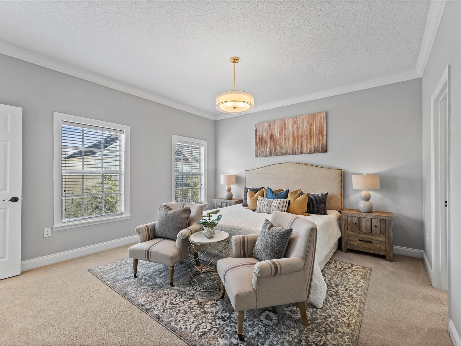1370 Chatfield Pl, Orlando, FL 32814 1370 Chatfield Pl, Orlando, FL 32814