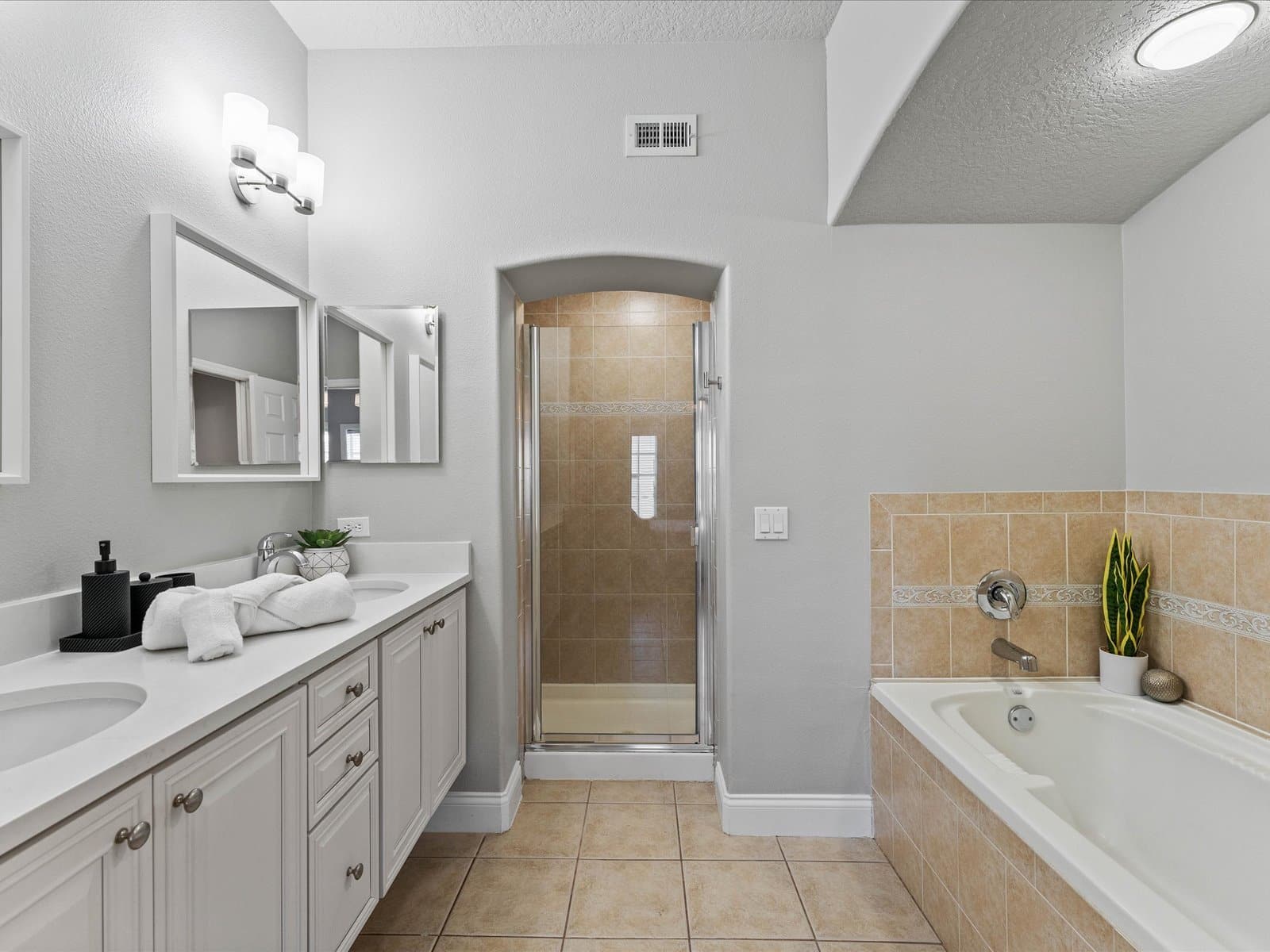 1370 Chatfield Pl, Orlando, FL 32814 1370 Chatfield Pl, Orlando, FL 32814