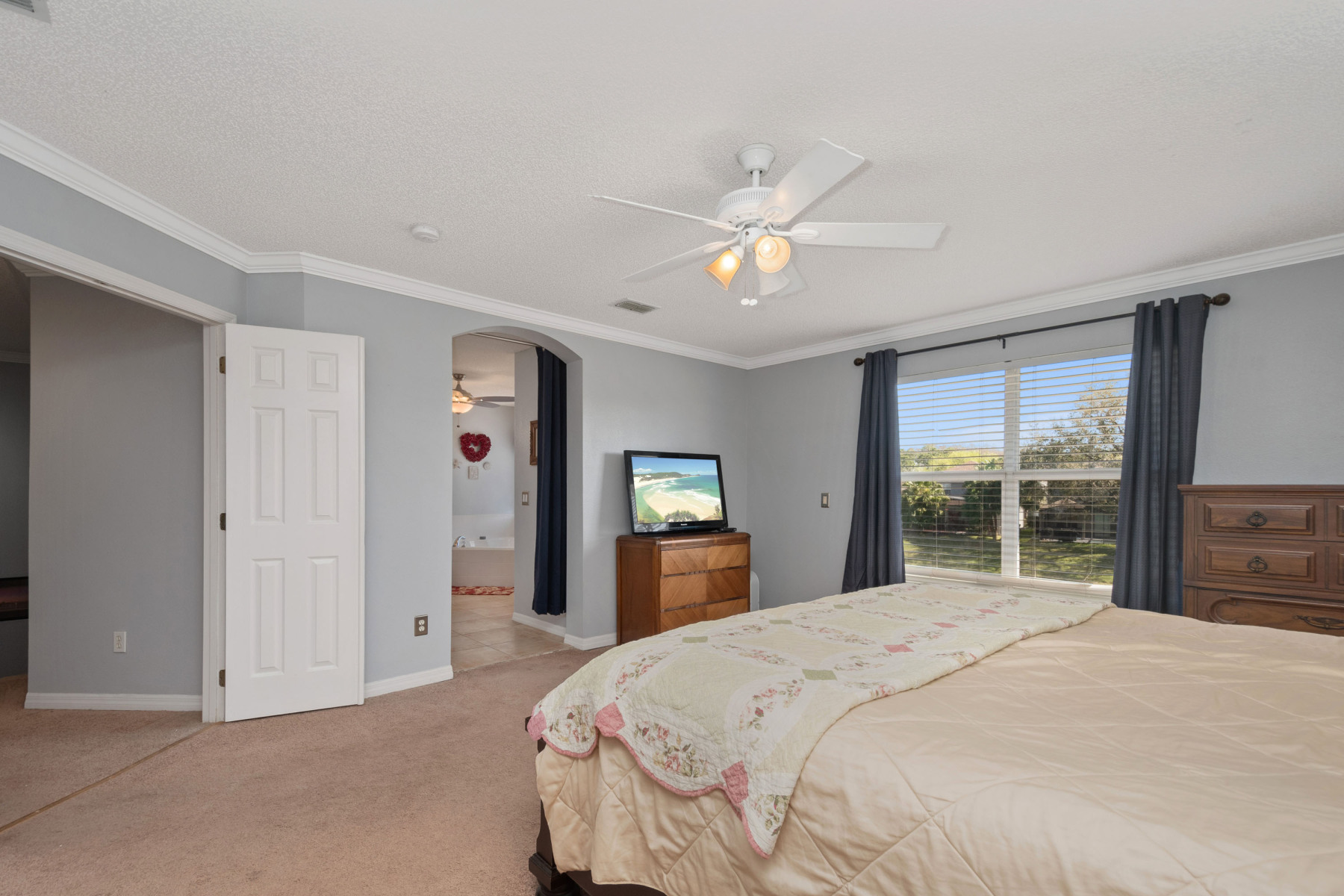 13738 Bluewater Cir, Orlando, FL 32828 13738 Bluewater Cir, Orlando, FL 32828