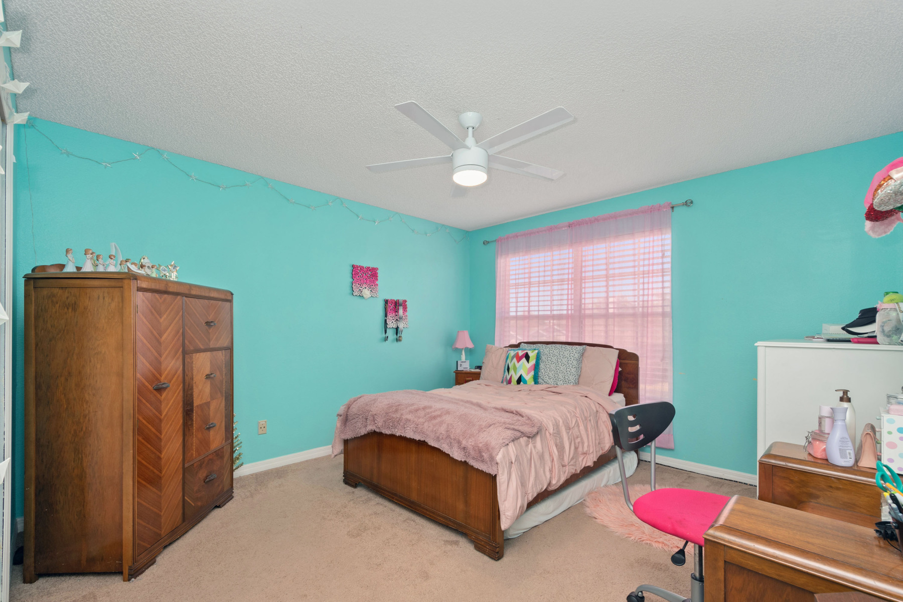 13738 Bluewater Cir, Orlando, FL 32828 13738 Bluewater Cir, Orlando, FL 32828