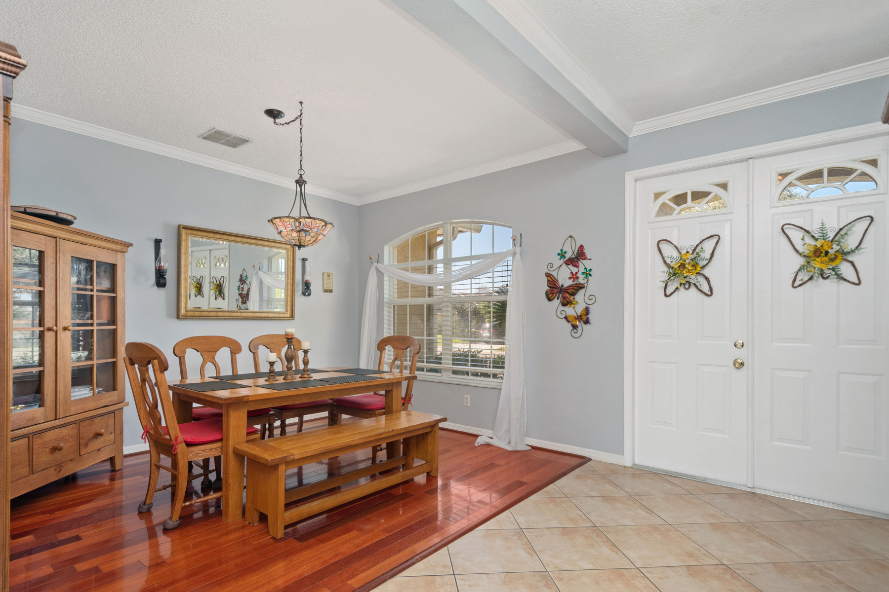 13738 Bluewater Cir, Orlando, FL 32828 13738 Bluewater Cir, Orlando, FL 32828
