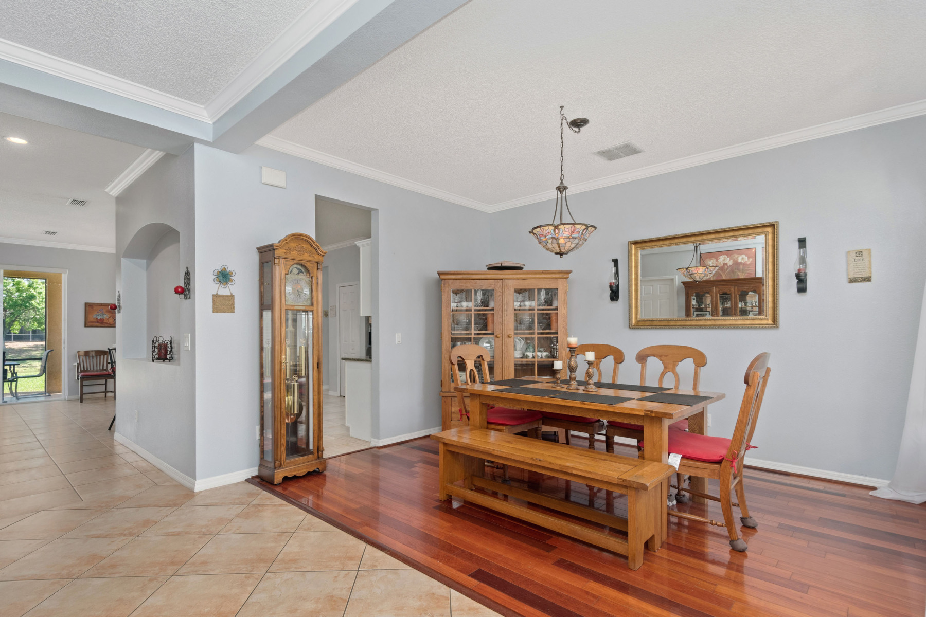13738 Bluewater Cir, Orlando, FL 32828 13738 Bluewater Cir, Orlando, FL 32828