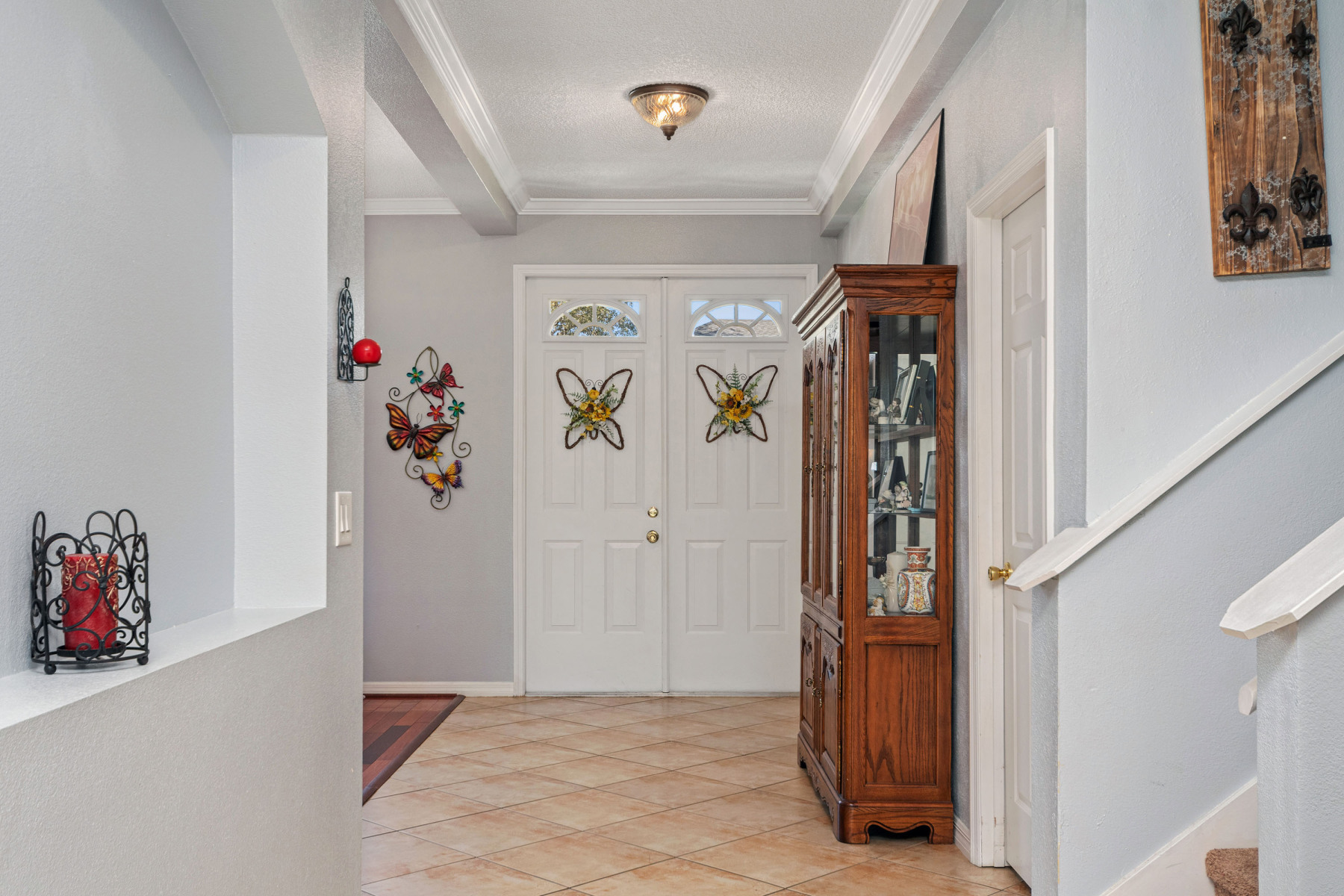 13738 Bluewater Cir, Orlando, FL 32828 13738 Bluewater Cir, Orlando, FL 32828