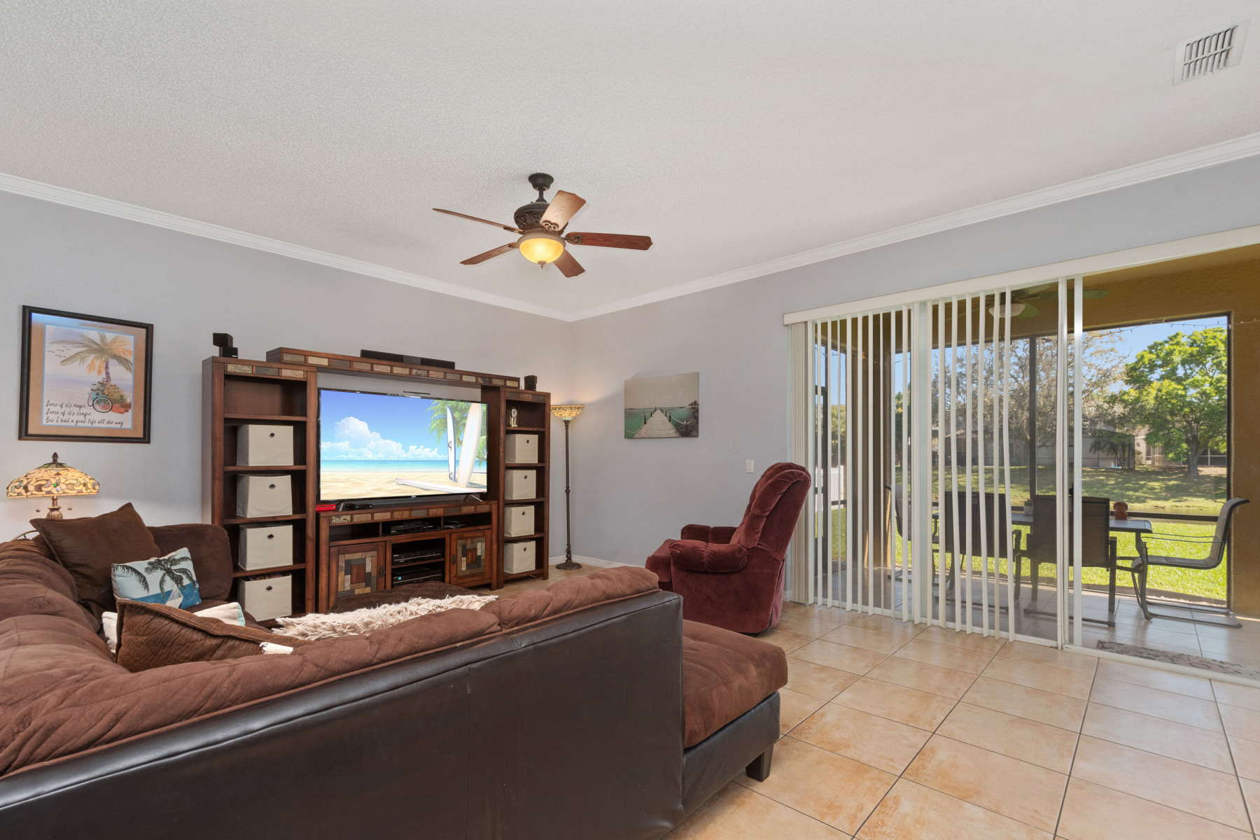 13738 Bluewater Cir, Orlando, FL 32828 13738 Bluewater Cir, Orlando, FL 32828