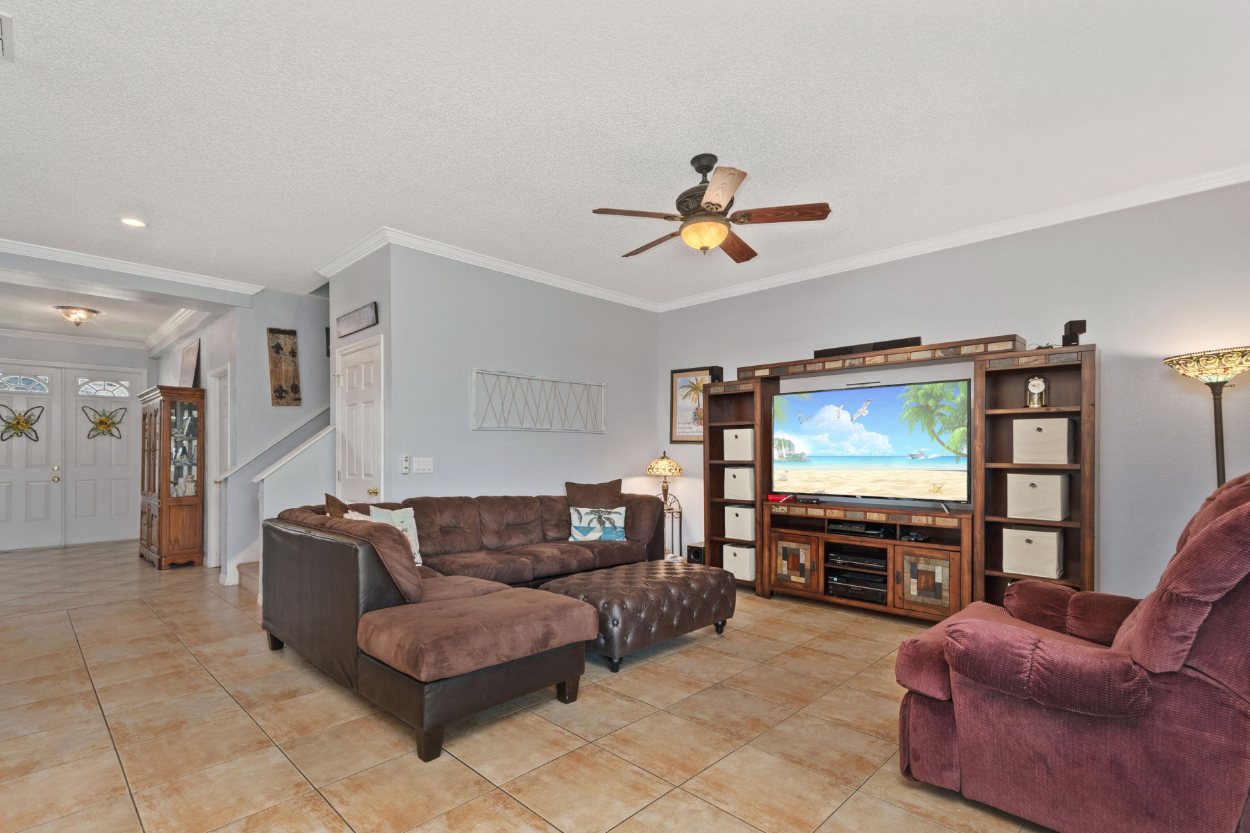 13738 Bluewater Cir, Orlando, FL 32828 13738 Bluewater Cir, Orlando, FL 32828