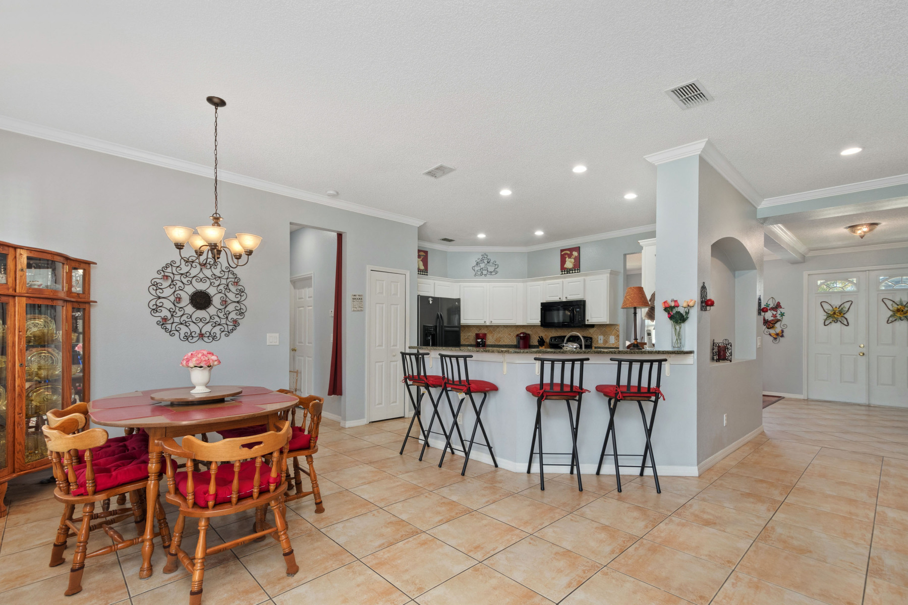 13738 Bluewater Cir, Orlando, FL 32828 13738 Bluewater Cir, Orlando, FL 32828