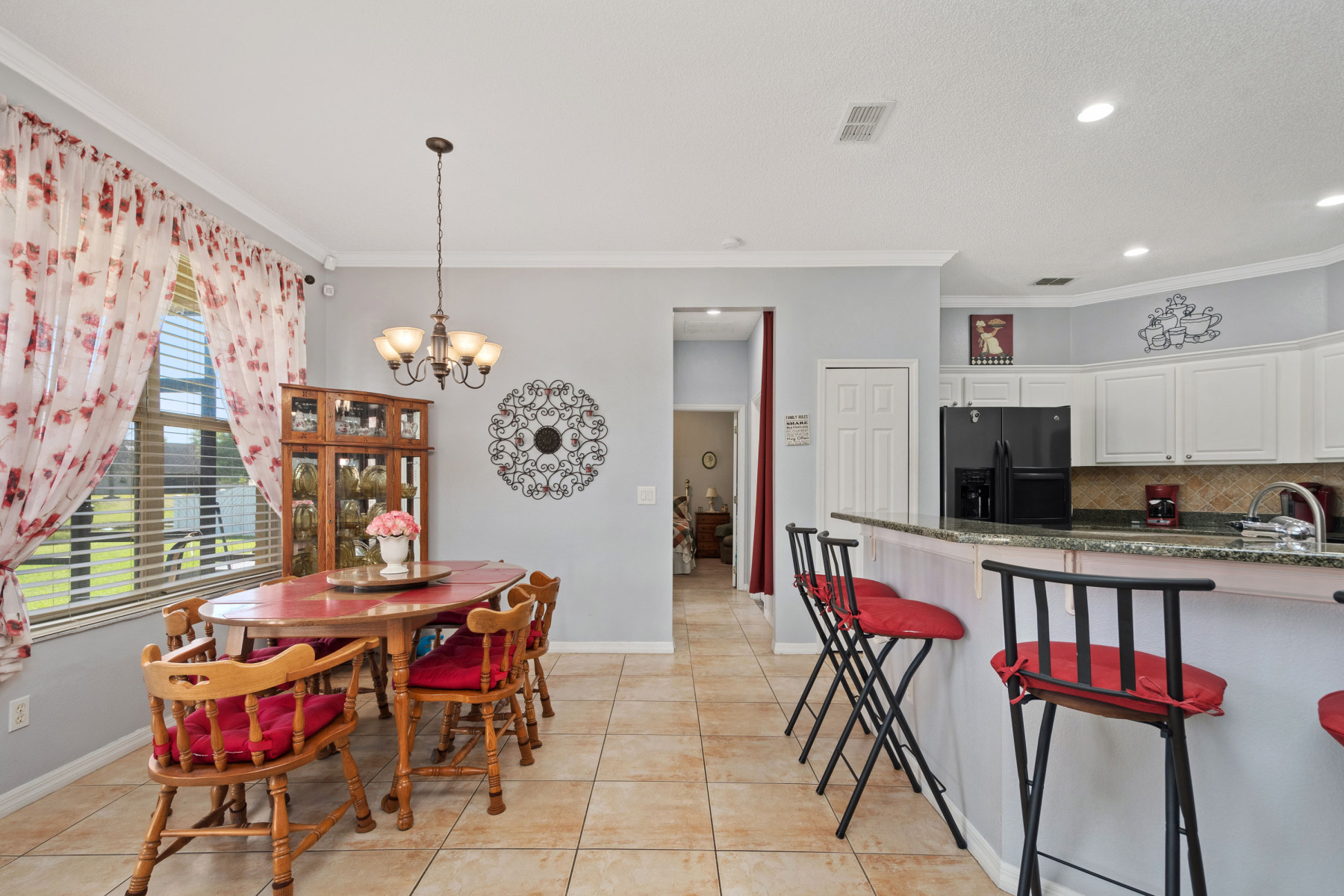 13738 Bluewater Cir, Orlando, FL 32828 13738 Bluewater Cir, Orlando, FL 32828
