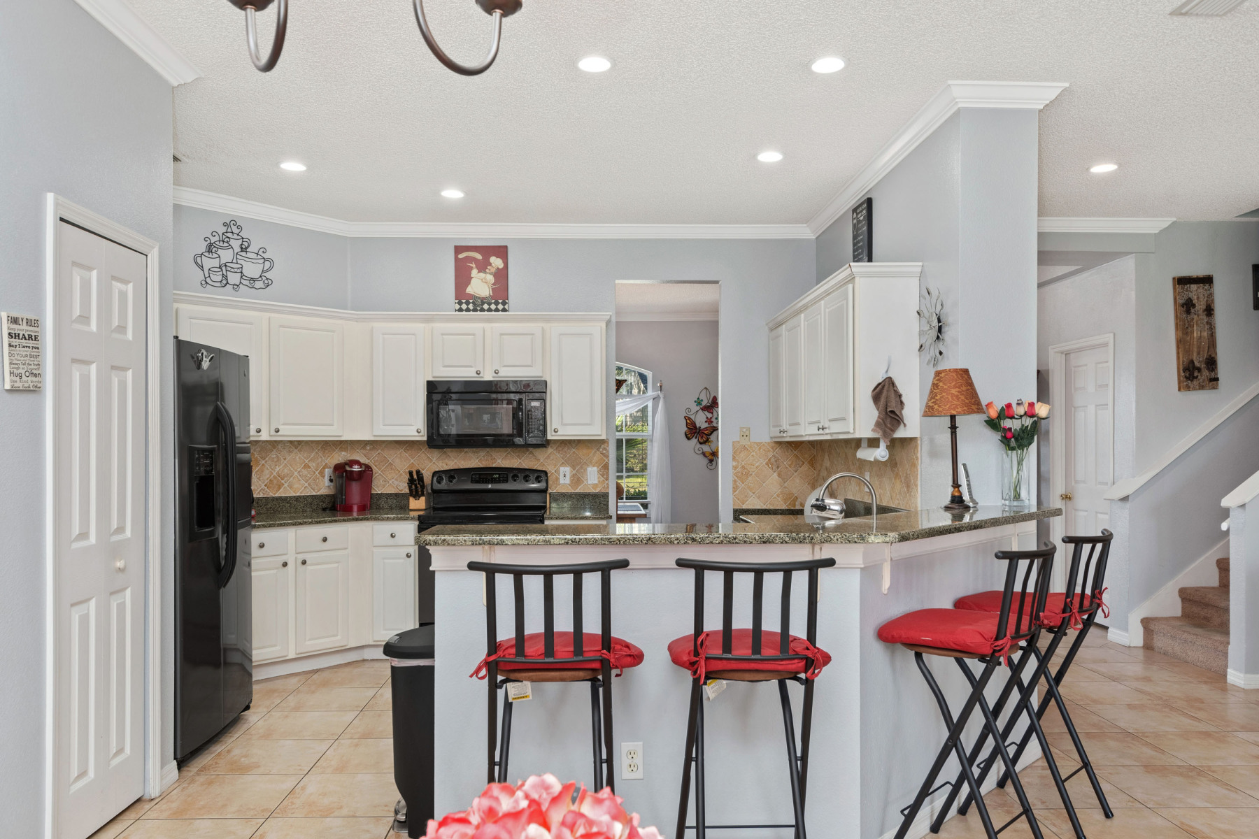 13738 Bluewater Cir, Orlando, FL 32828 13738 Bluewater Cir, Orlando, FL 32828
