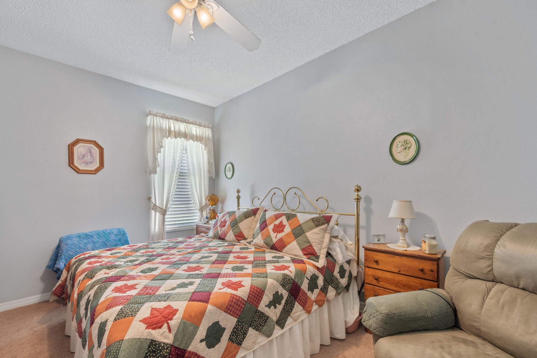 13738 Bluewater Cir, Orlando, FL 32828 13738 Bluewater Cir, Orlando, FL 32828