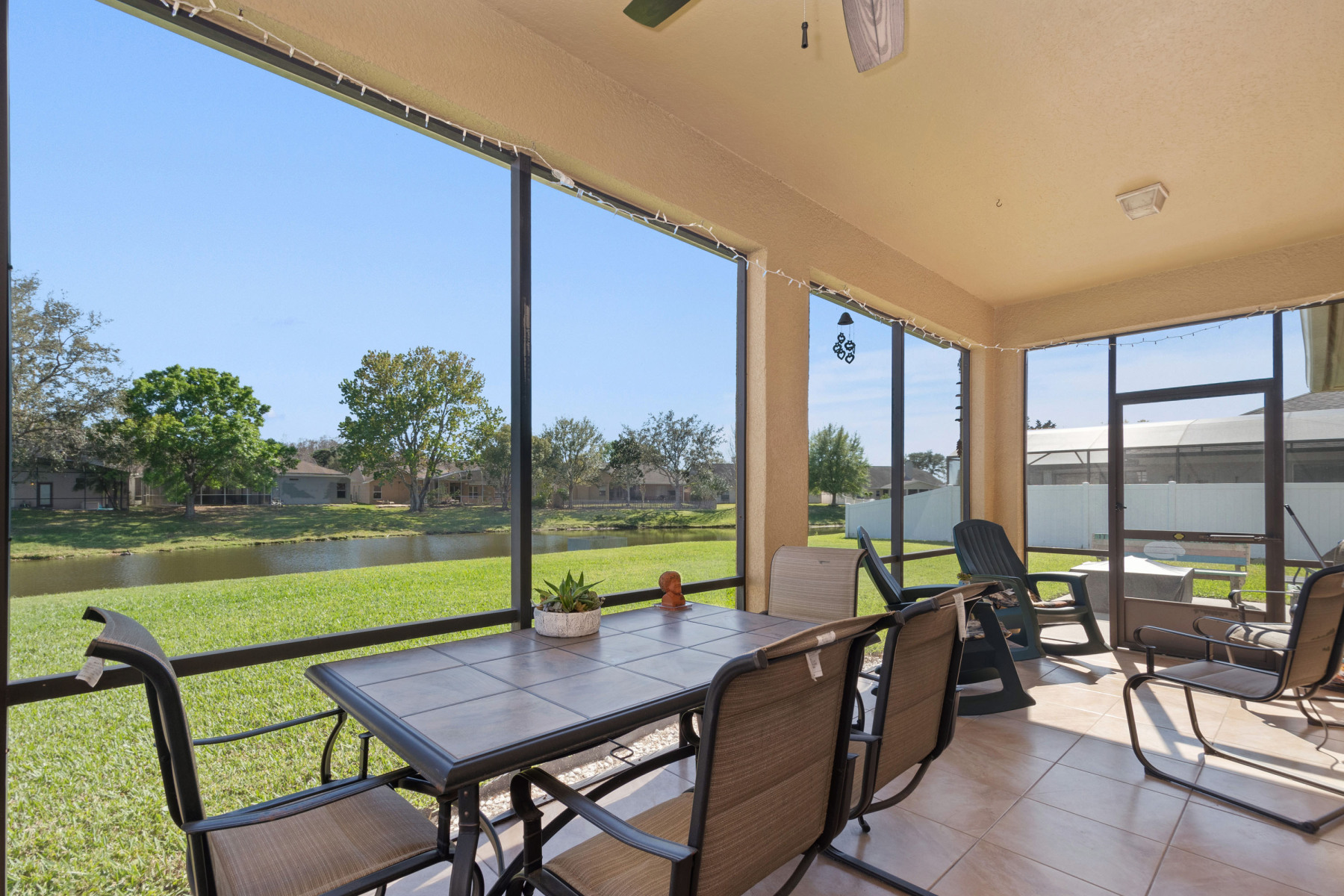 13738 Bluewater Cir, Orlando, FL 32828 13738 Bluewater Cir, Orlando, FL 32828