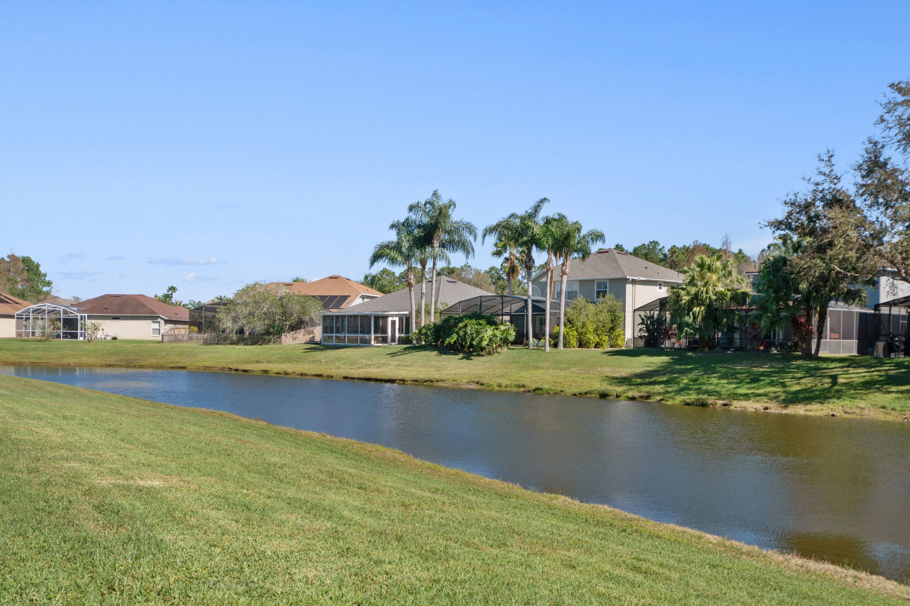 13738 Bluewater Cir, Orlando, FL 32828 13738 Bluewater Cir, Orlando, FL 32828