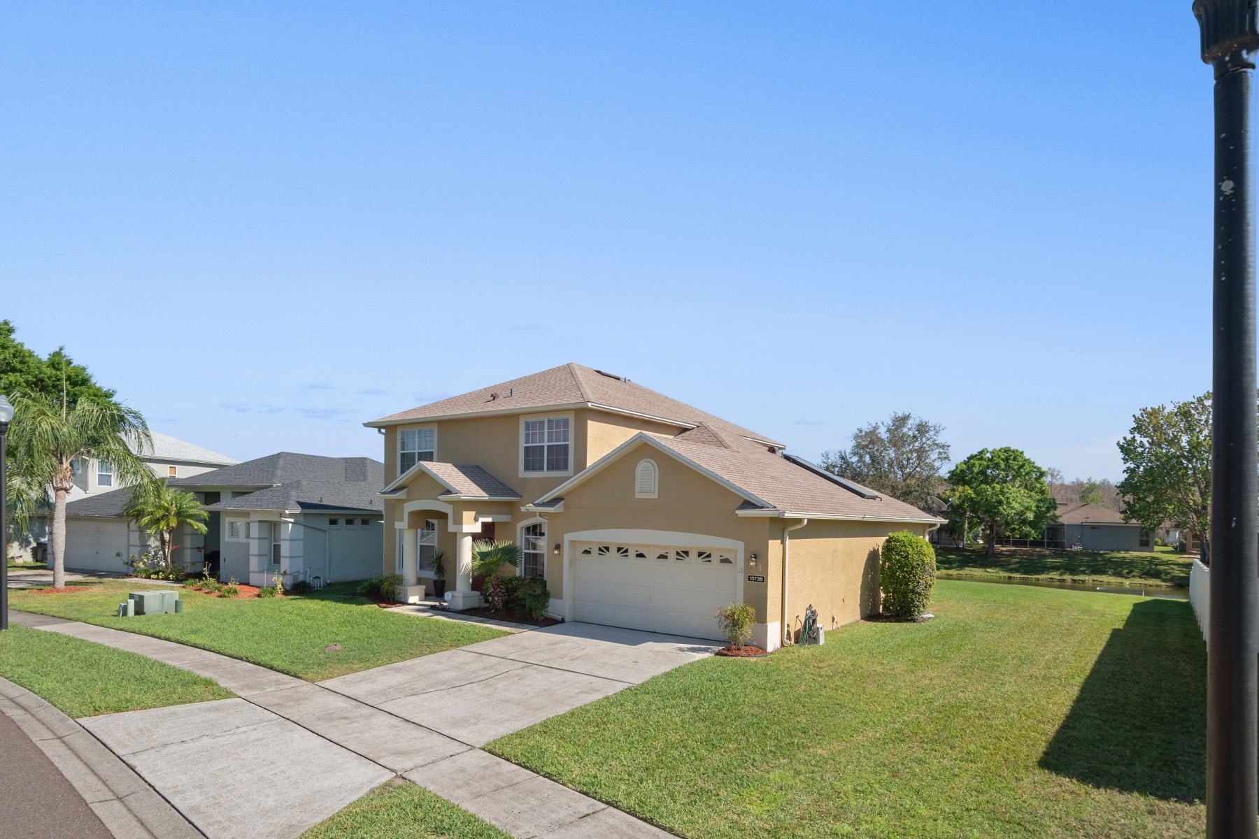 13738 Bluewater Cir, Orlando, FL 32828 13738 Bluewater Cir, Orlando, FL 32828
