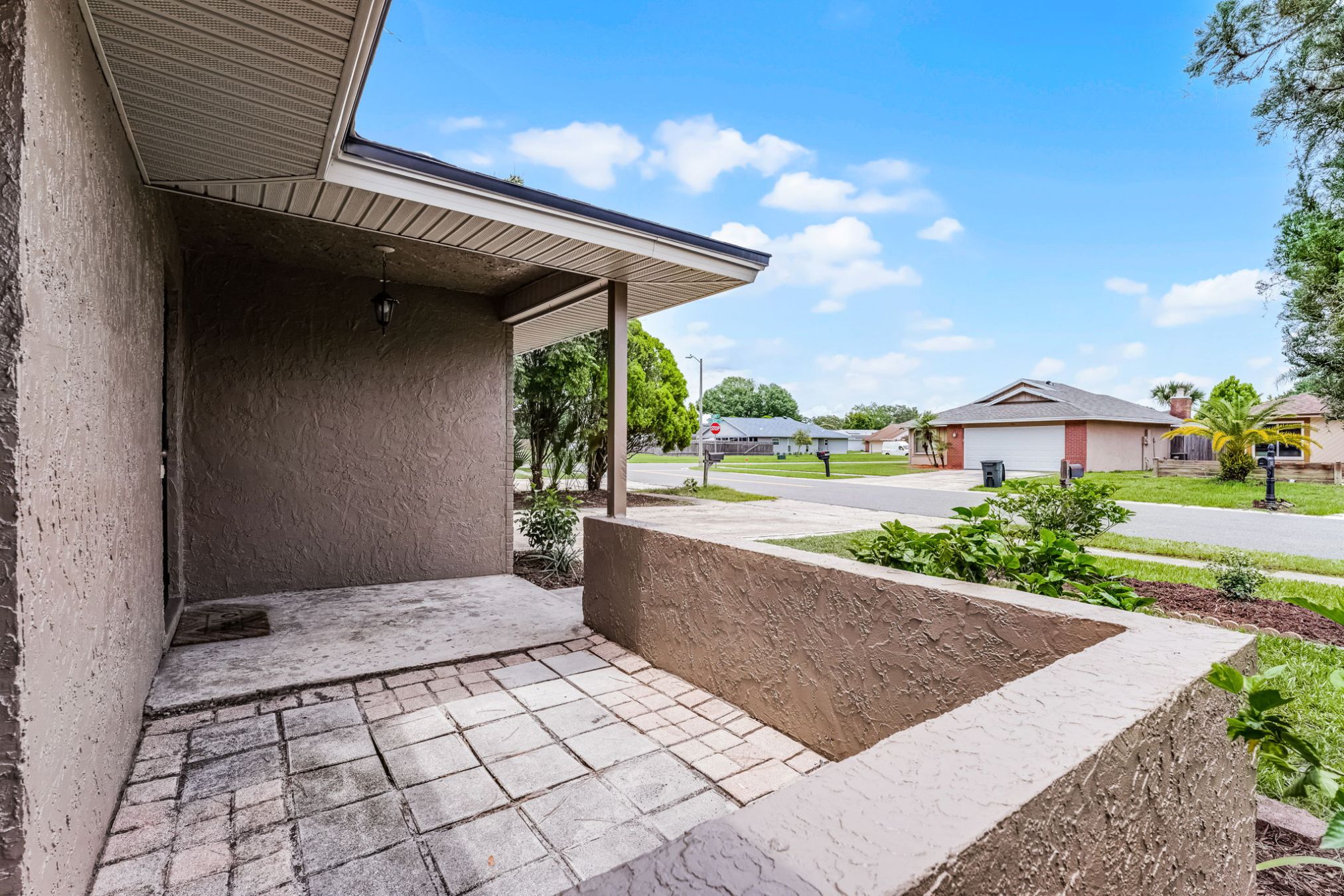 10-web-o1384 La Paloma Cir, Winter Springs, FL 32708r-mls-1384-La-Paloma-Cir-Winter-Springs-FL-32708-10 10-web-o1384 La Paloma Cir, Winter Springs, FL 32708r-mls-1384-La-Paloma-Cir-Winter-Springs-FL-32708-10