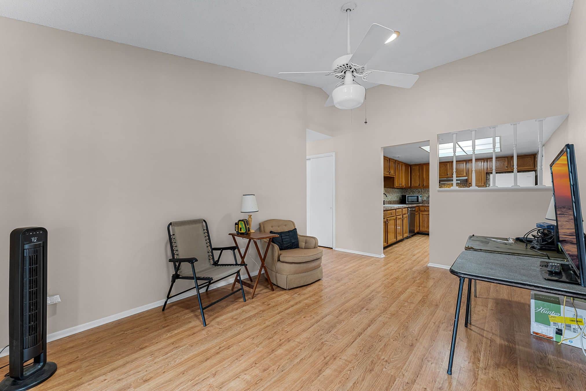 1384 La Paloma Cir, Winter Springs, FL 32708 1384 La Paloma Cir, Winter Springs, FL 32708