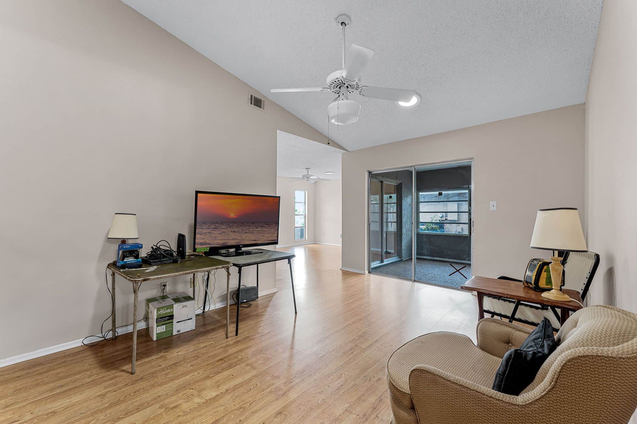 1384 La Paloma Cir, Winter Springs, FL 32708 1384 La Paloma Cir, Winter Springs, FL 32708