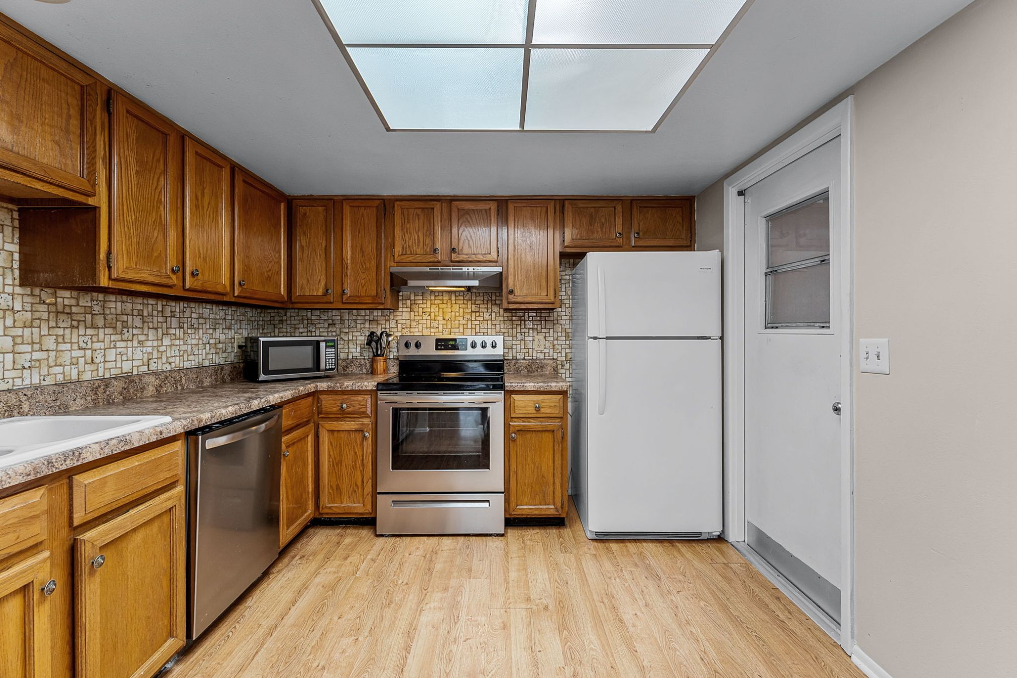 1384 La Paloma Cir, Winter Springs, FL 32708 1384 La Paloma Cir, Winter Springs, FL 32708