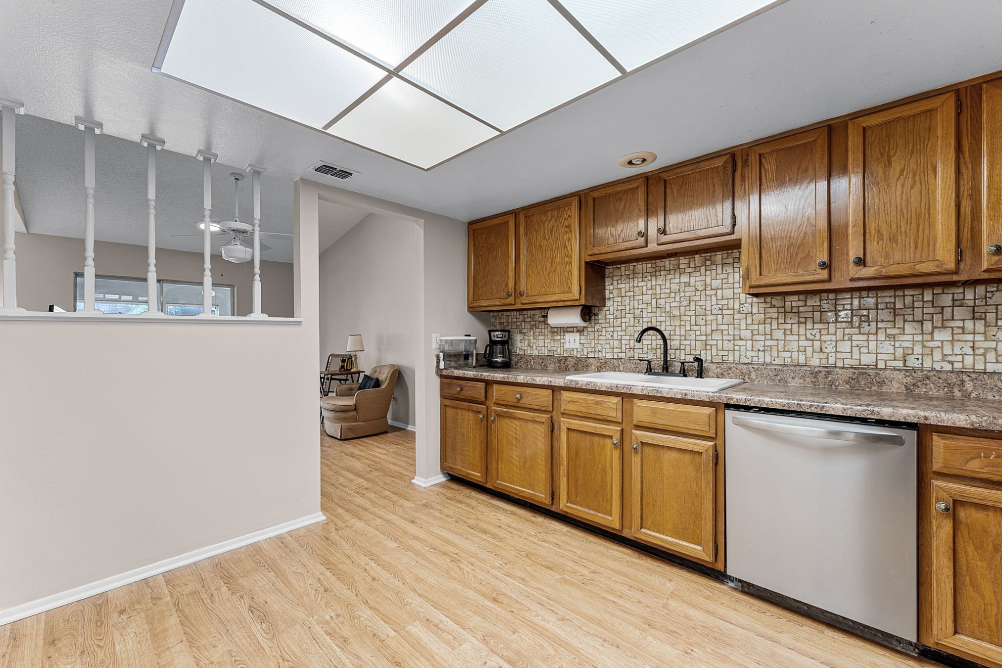 21-web-or-mls-11384 La Paloma Cir, Winter Springs, FL 32708384-La-Paloma-Cir-Winter-Springs-FL-32708-21 21-web-or-mls-11384 La Paloma Cir, Winter Springs, FL 32708384-La-Paloma-Cir-Winter-Springs-FL-32708-21