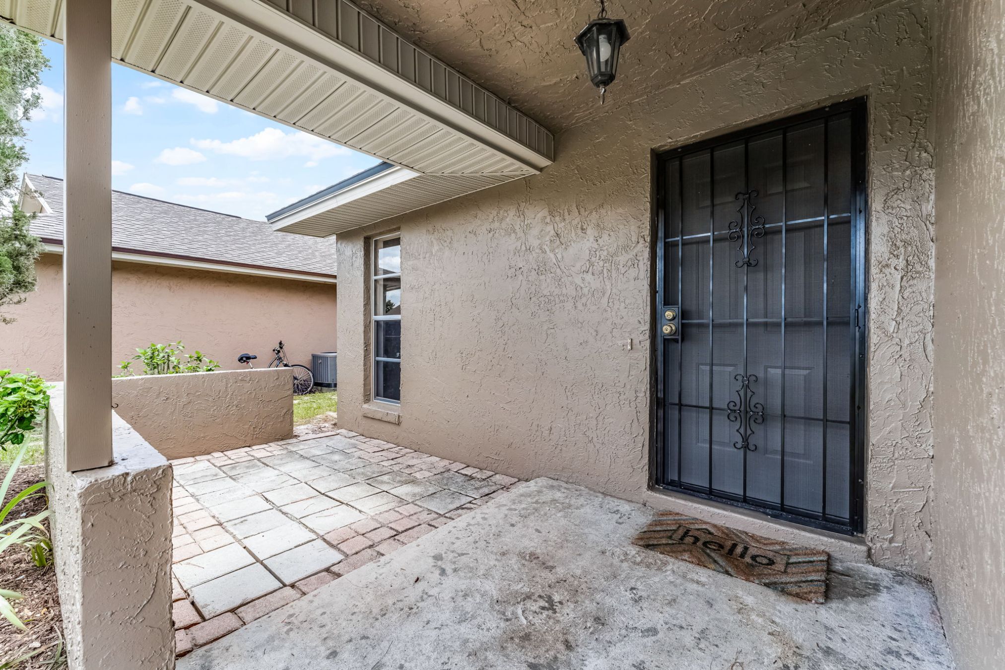 1384 La Paloma Cir, Winter Springs, FL 32708 1384 La Paloma Cir, Winter Springs, FL 32708
