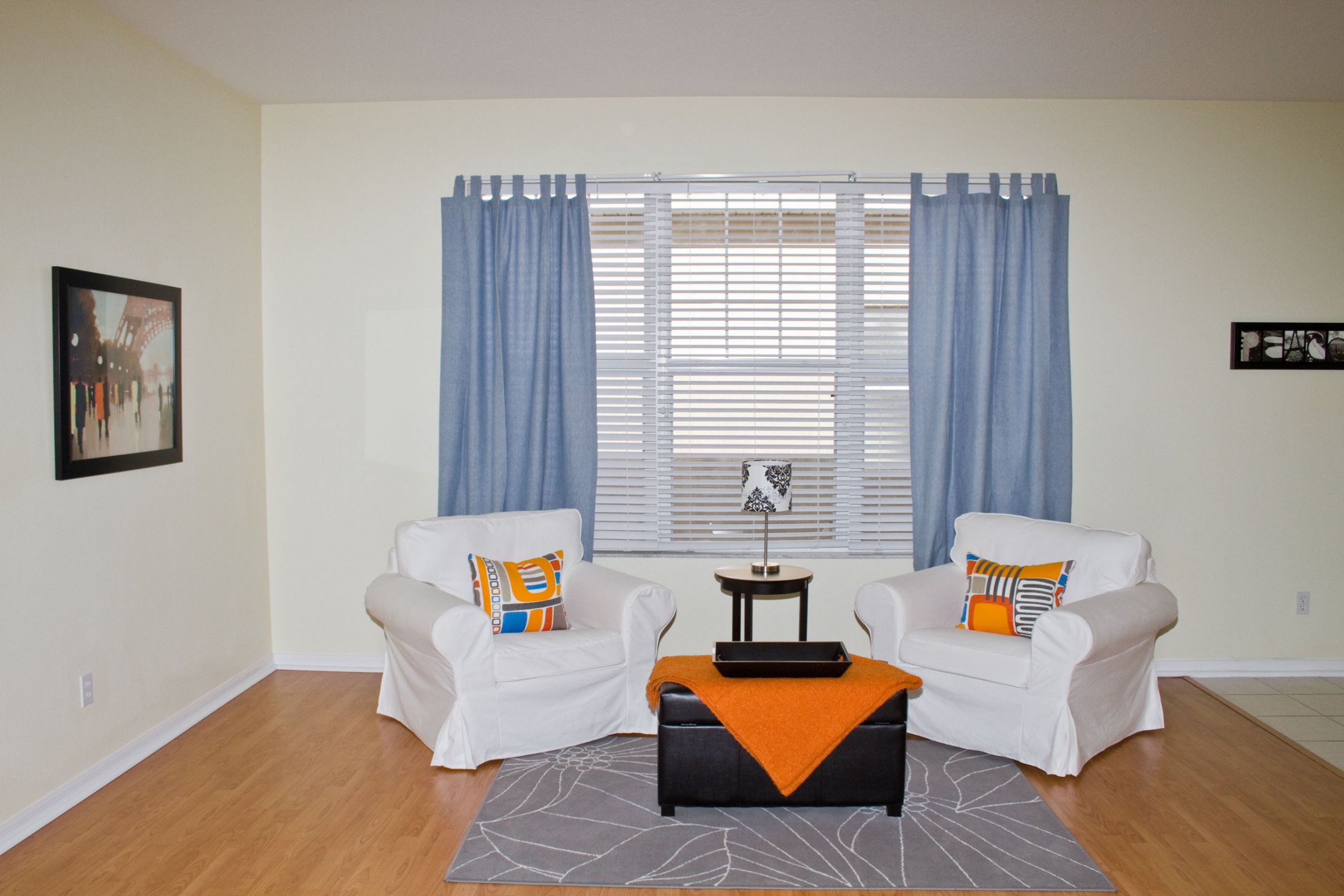 13921-golden-rain-tree-blvd-orlando-fl-32828-03 13921-golden-rain-tree-blvd-orlando-fl-32828-03