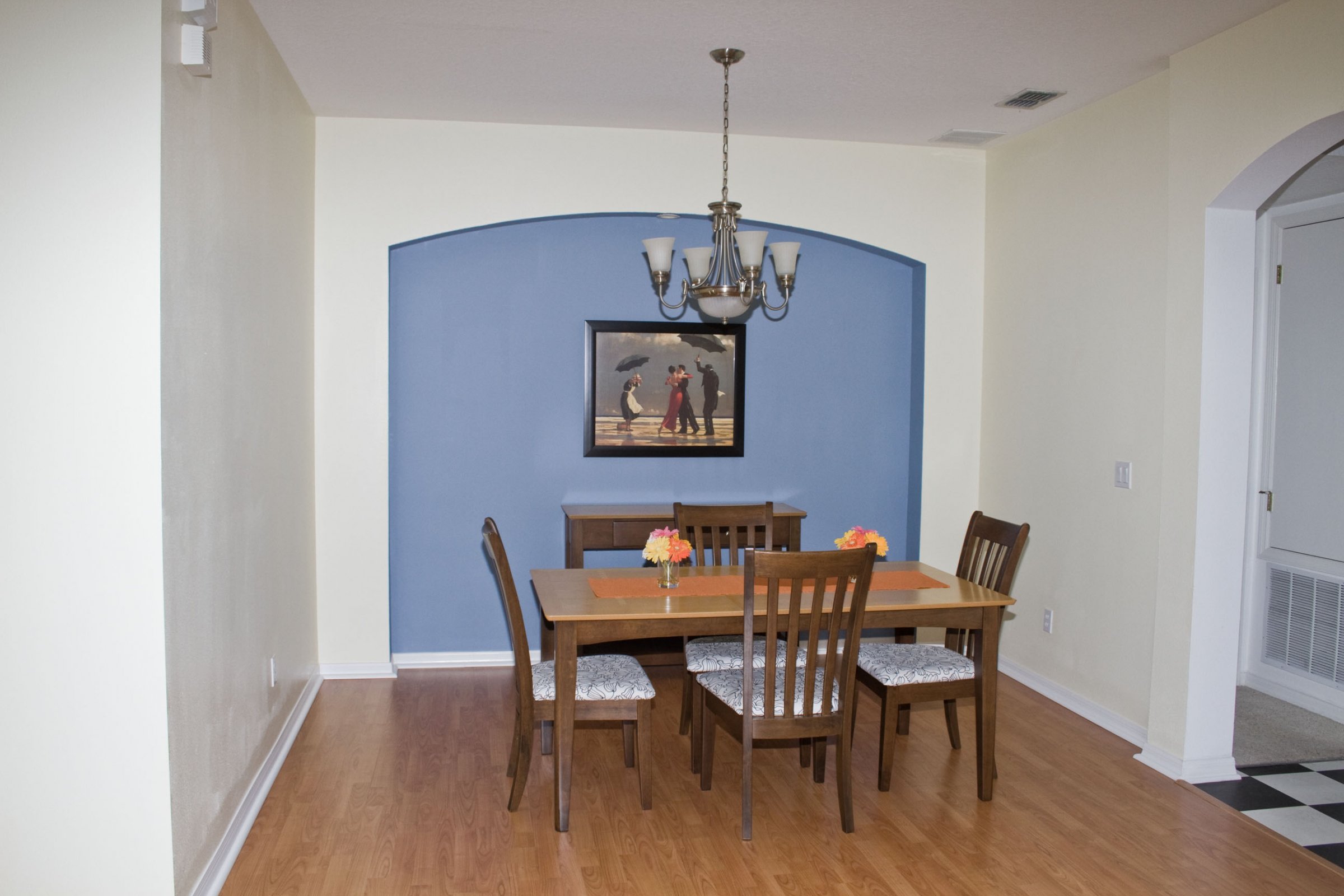 13921-golden-rain-tree-blvd-orlando-fl-32828-05 13921-golden-rain-tree-blvd-orlando-fl-32828-05