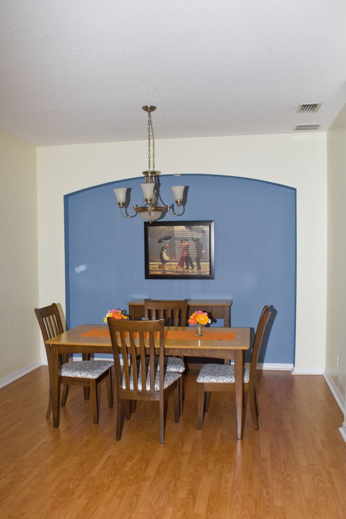 13921-golden-rain-tree-blvd-orlando-fl-32828-06 13921-golden-rain-tree-blvd-orlando-fl-32828-06