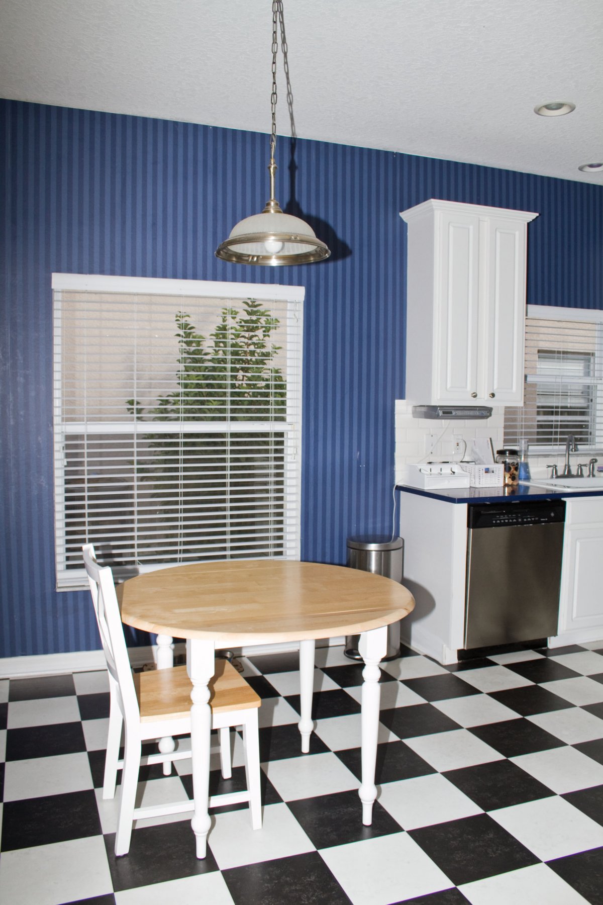 13921-golden-rain-tree-blvd-orlando-fl-32828-11 13921-golden-rain-tree-blvd-orlando-fl-32828-11
