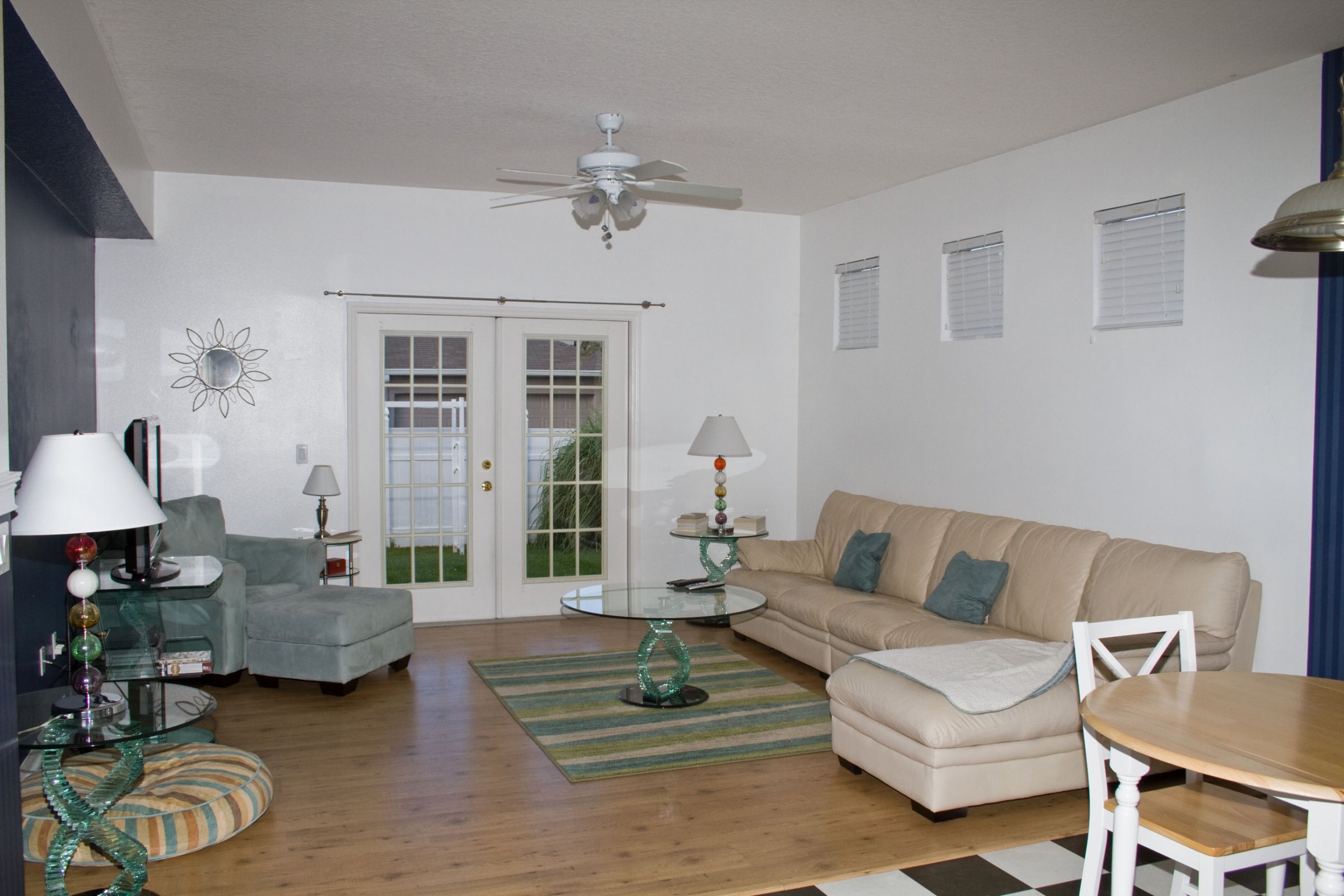 13921-golden-rain-tree-blvd-orlando-fl-32828-12 13921-golden-rain-tree-blvd-orlando-fl-32828-12