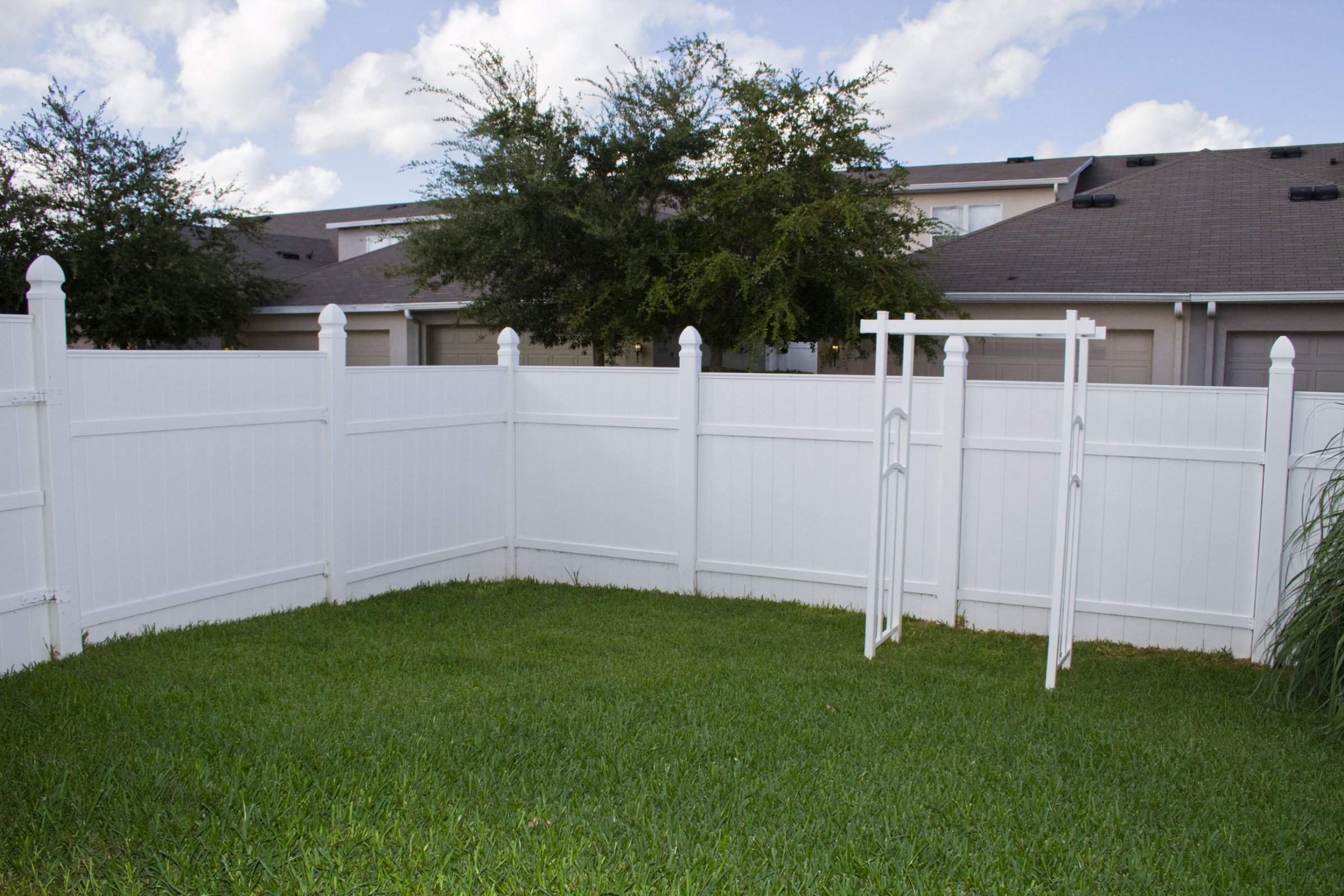 13921-golden-rain-tree-blvd-orlando-fl-32828-14 13921-golden-rain-tree-blvd-orlando-fl-32828-14