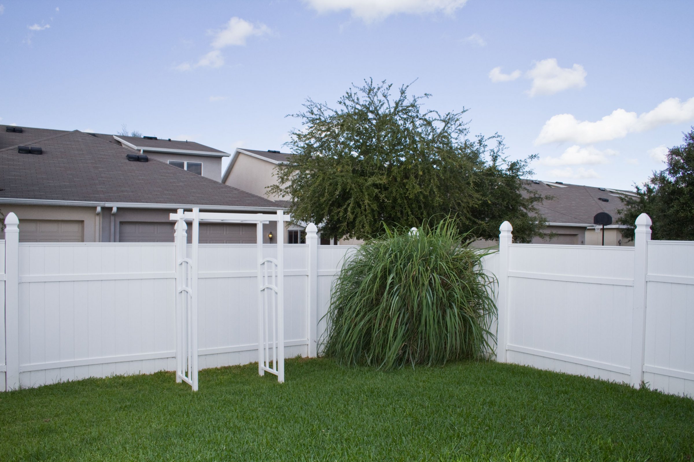 13921-golden-rain-tree-blvd-orlando-fl-32828-15 13921-golden-rain-tree-blvd-orlando-fl-32828-15