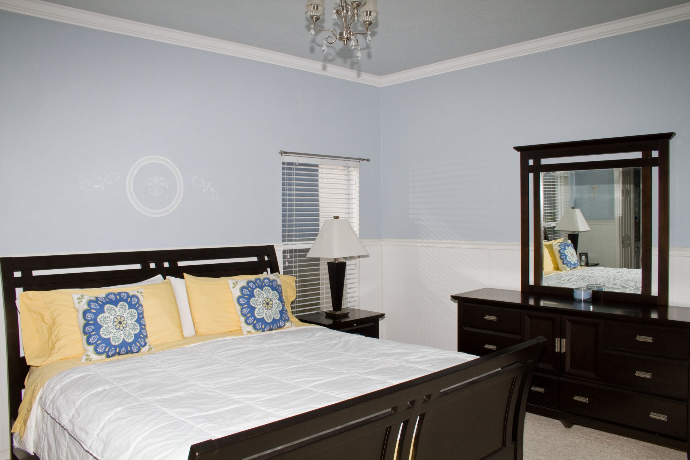 13921-golden-rain-tree-blvd-orlando-fl-32828-16 13921-golden-rain-tree-blvd-orlando-fl-32828-16