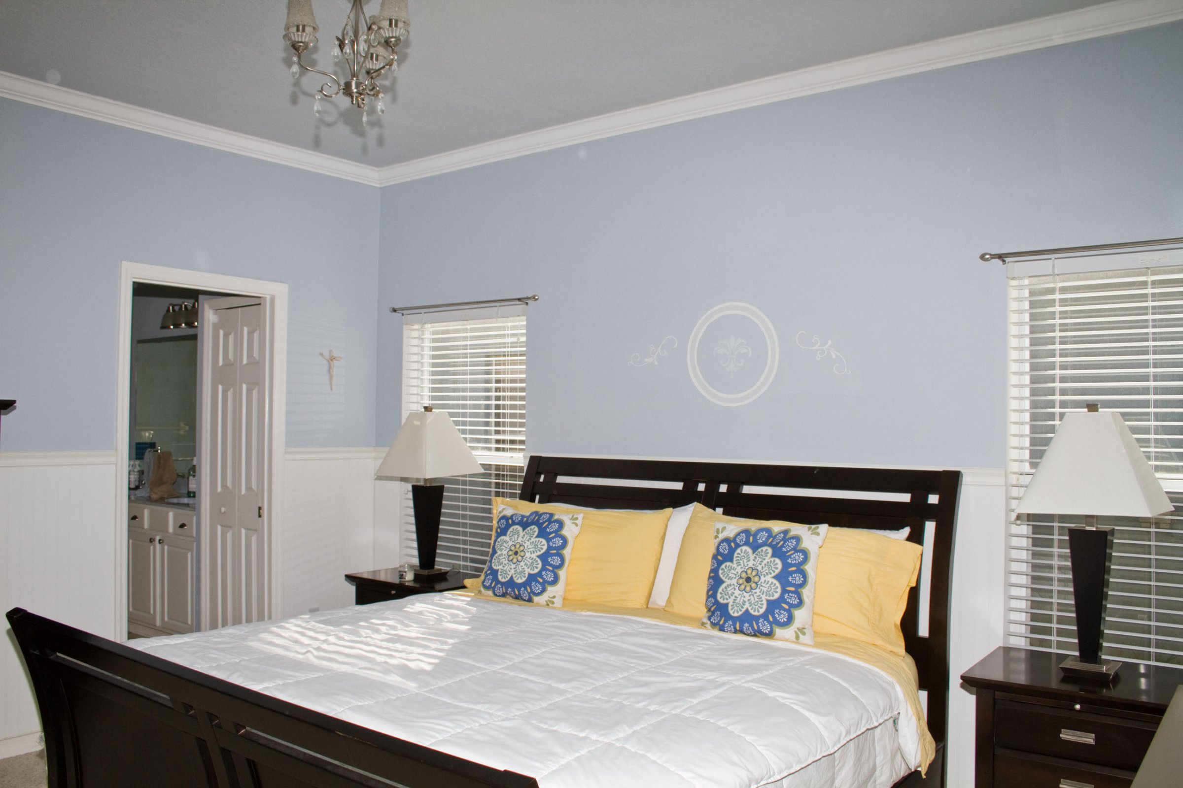 13921-golden-rain-tree-blvd-orlando-fl-32828-17 13921-golden-rain-tree-blvd-orlando-fl-32828-17