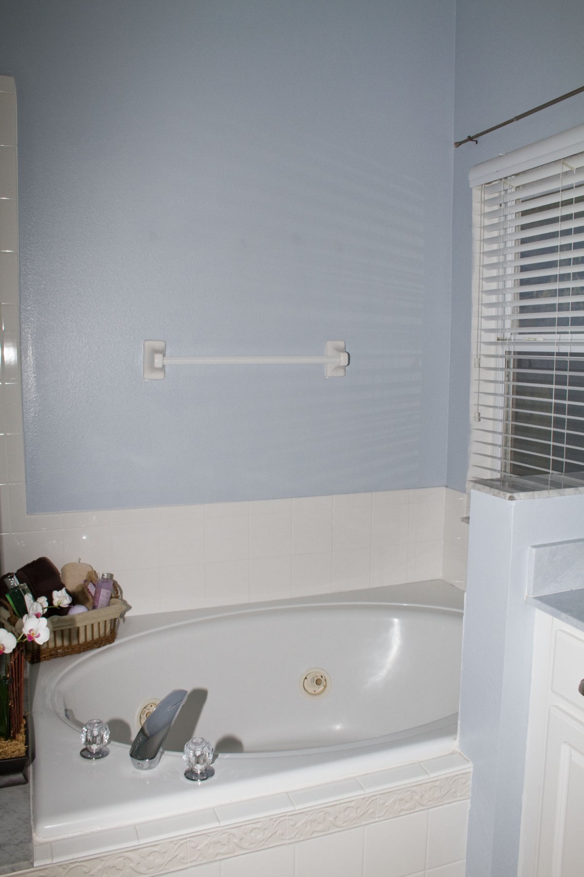 13921-golden-rain-tree-blvd-orlando-fl-32828-18 13921-golden-rain-tree-blvd-orlando-fl-32828-18
