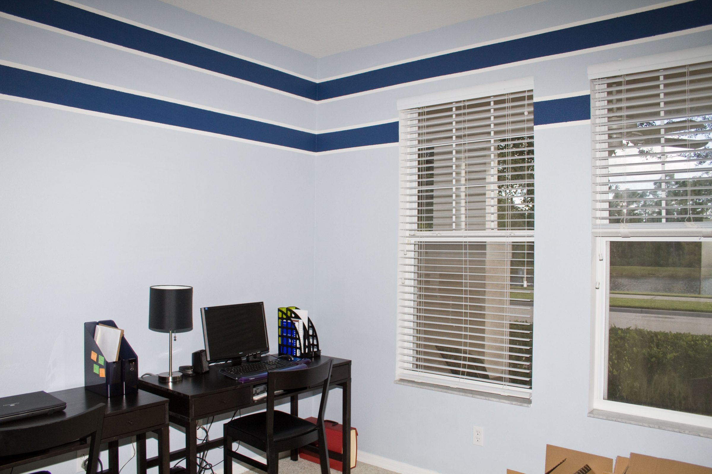 13921-golden-rain-tree-blvd-orlando-fl-32828-20 13921-golden-rain-tree-blvd-orlando-fl-32828-20