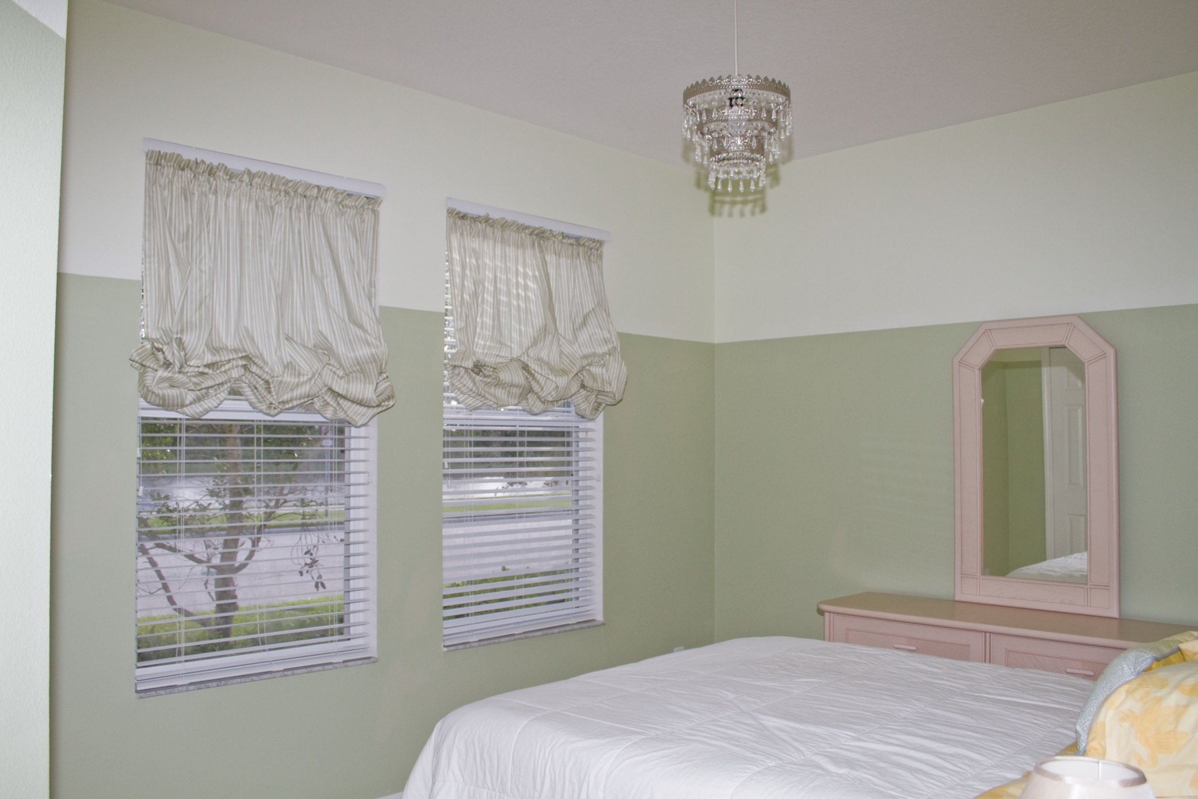 13921-golden-rain-tree-blvd-orlando-fl-32828-21 13921-golden-rain-tree-blvd-orlando-fl-32828-21